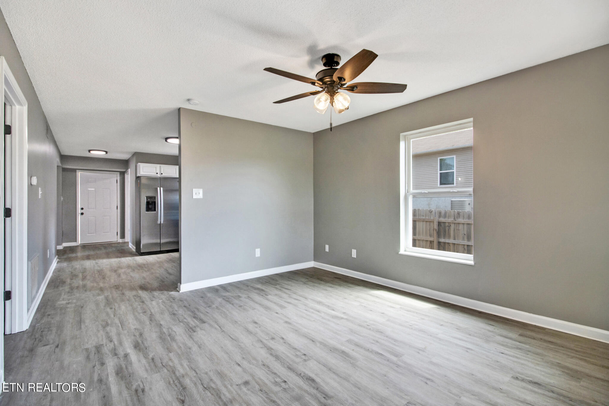 187 Hope Way Loudon TN 37774