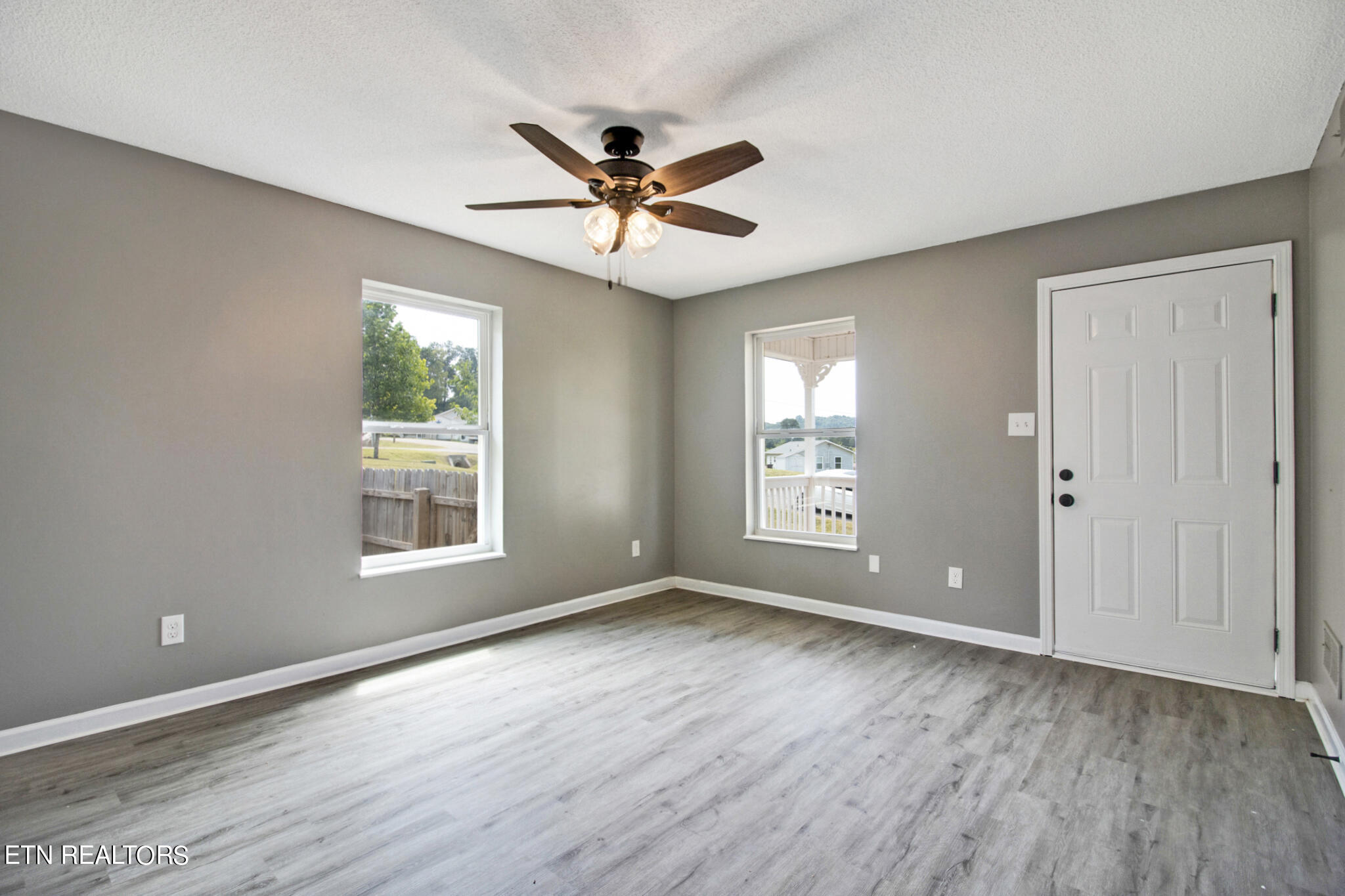 187 Hope Way Loudon TN 37774