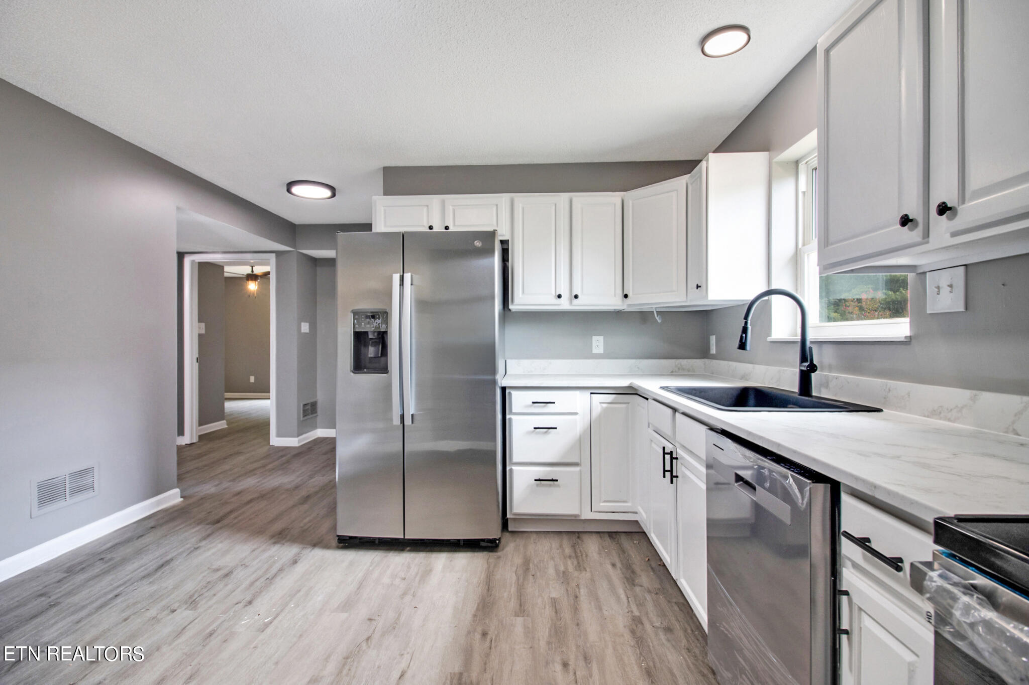 187 Hope Way Loudon TN 37774