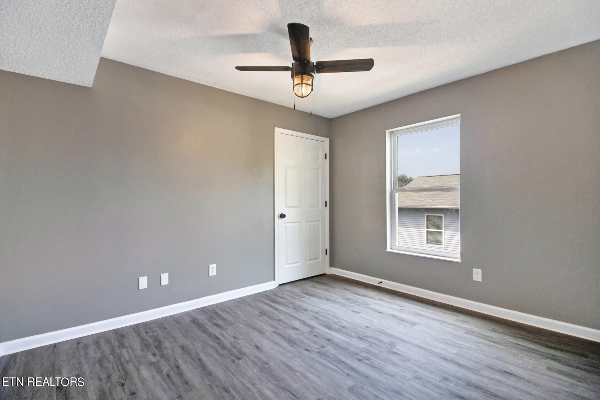 187 Hope Way Loudon TN 37774