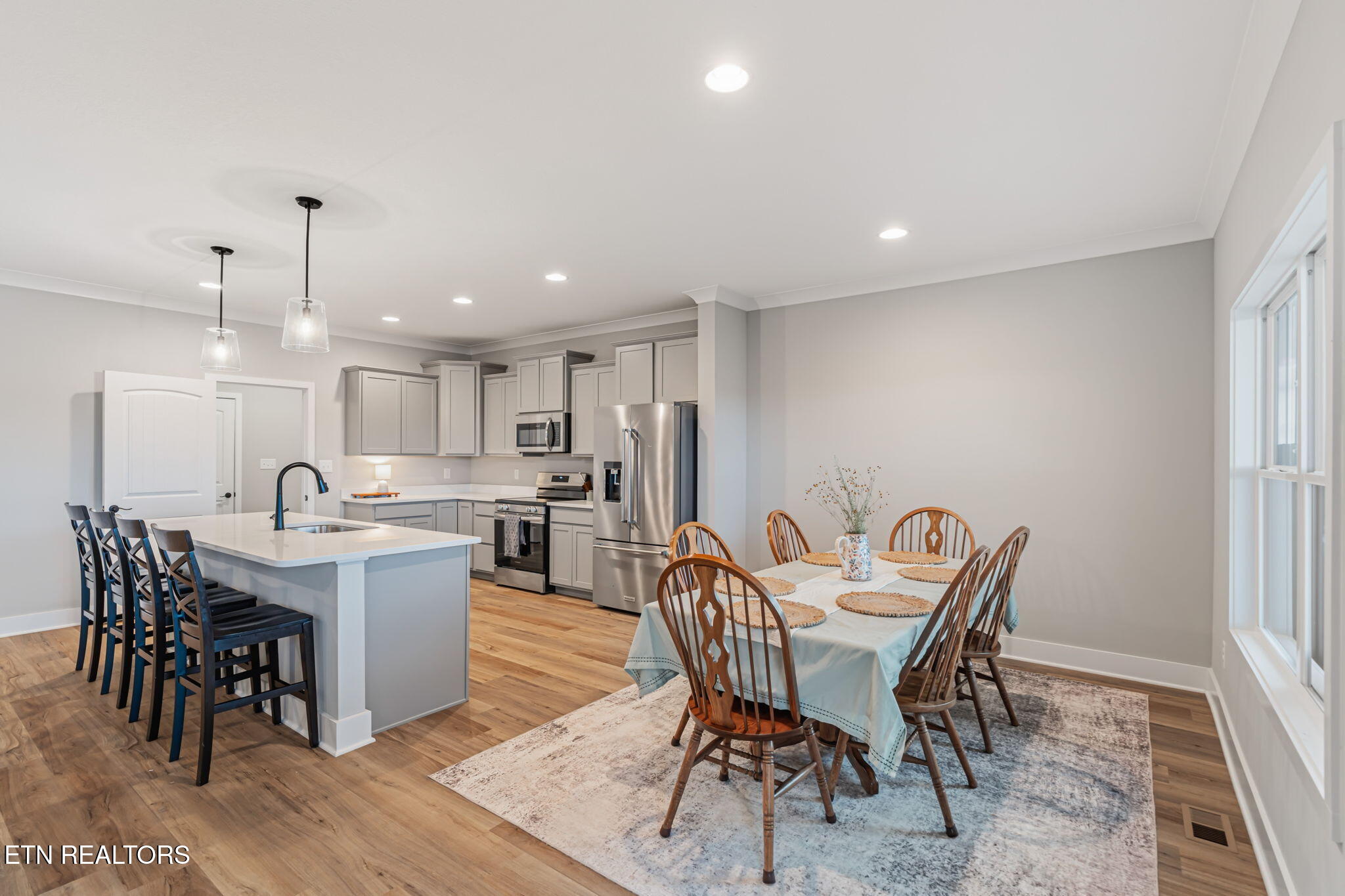 112 Cedarberry Street Oak Ridge TN 37830