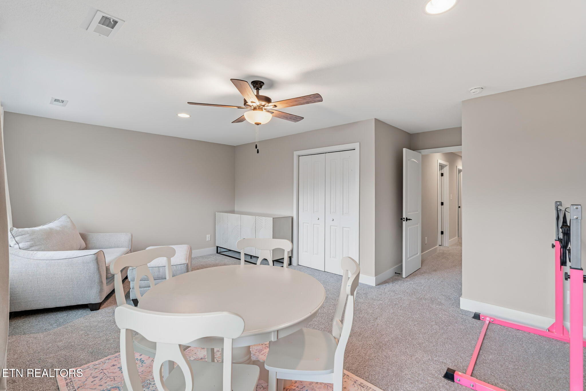 112 Cedarberry Street Oak Ridge TN 37830