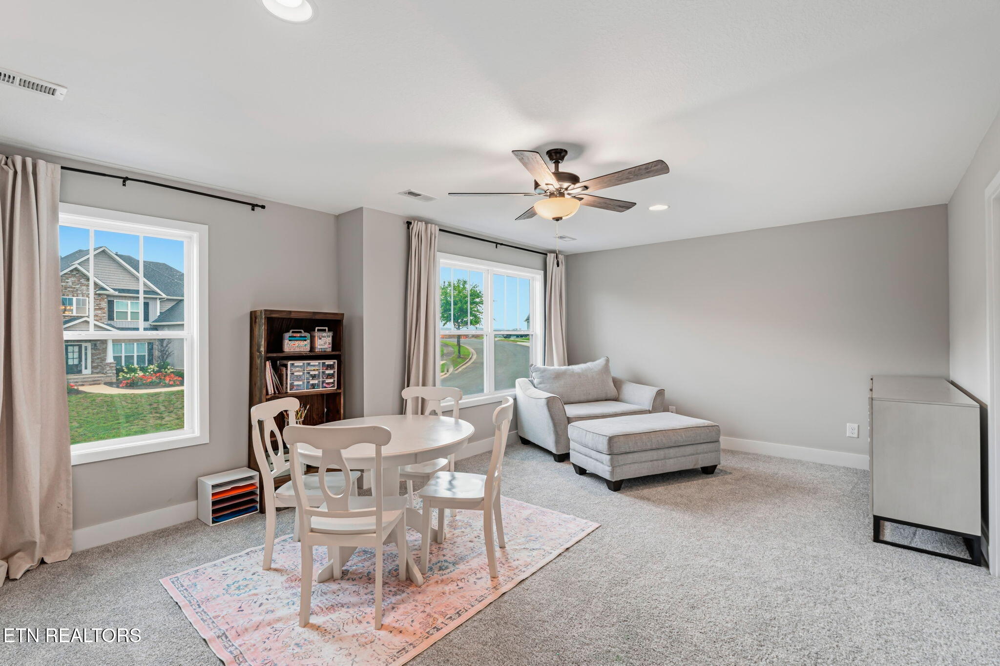 112 Cedarberry Street Oak Ridge TN 37830