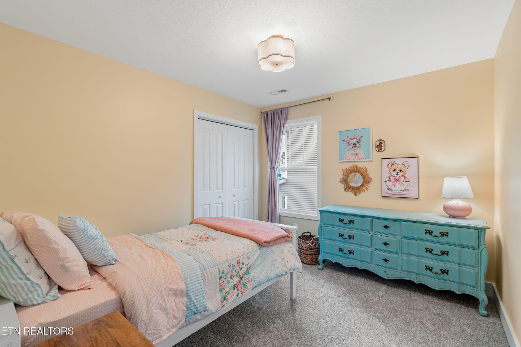 112 Cedarberry Street Oak Ridge TN 37830
