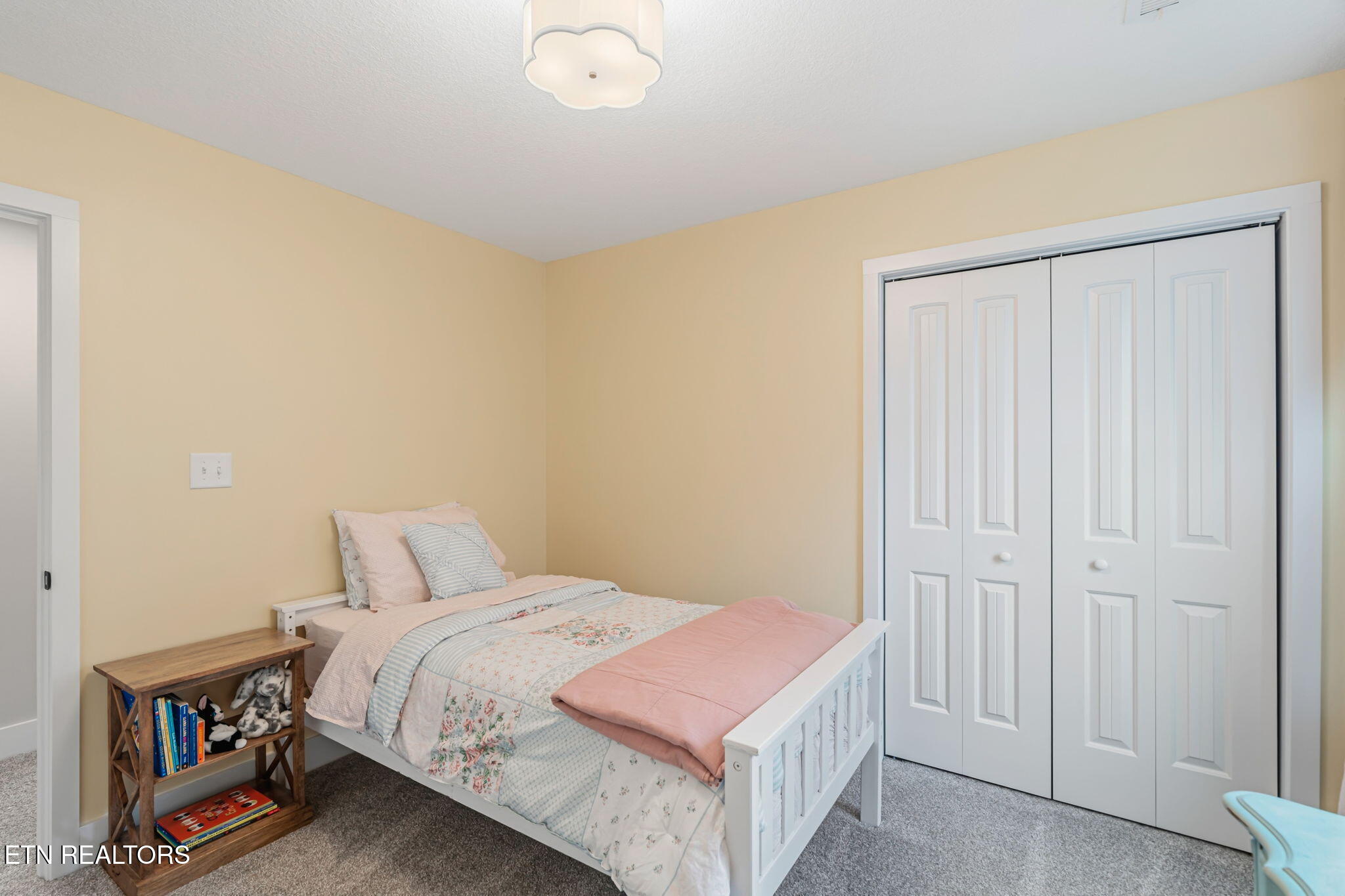 112 Cedarberry Street Oak Ridge TN 37830