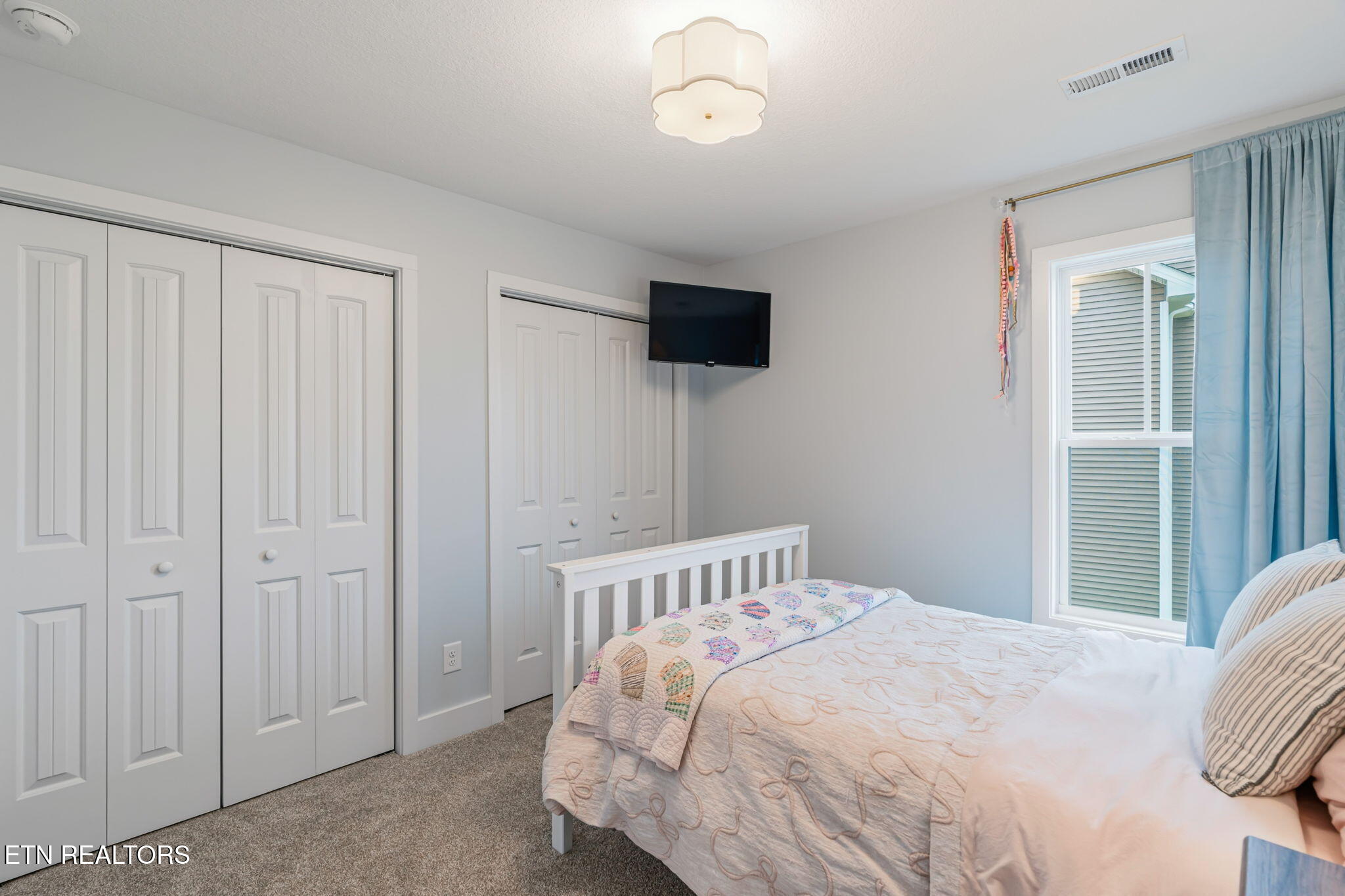 112 Cedarberry Street Oak Ridge TN 37830