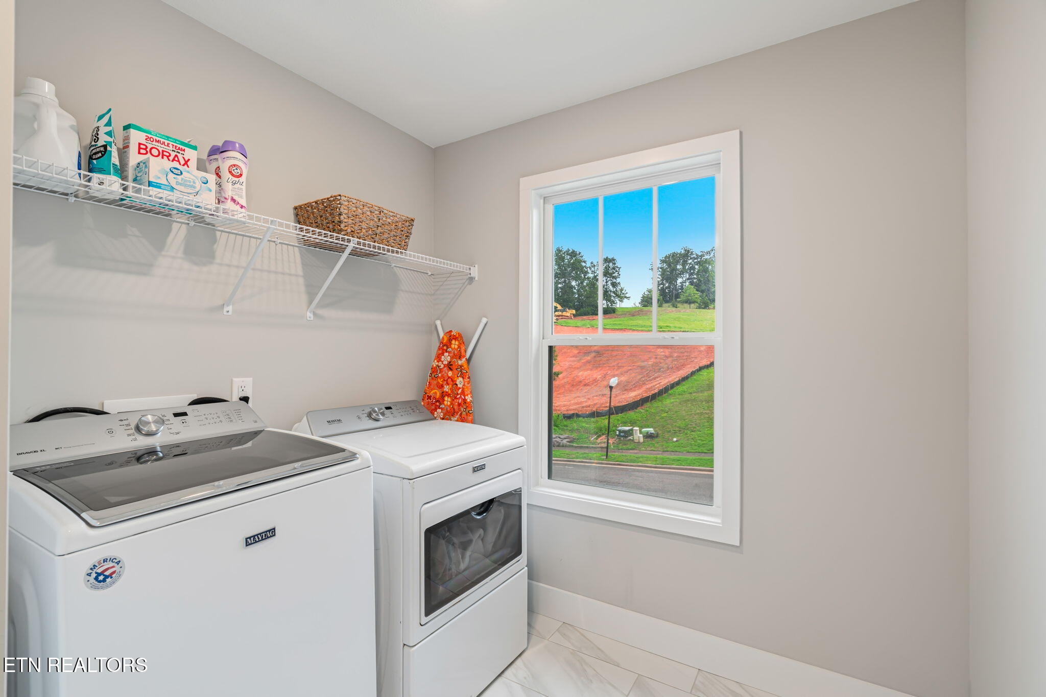 112 Cedarberry Street Oak Ridge TN 37830