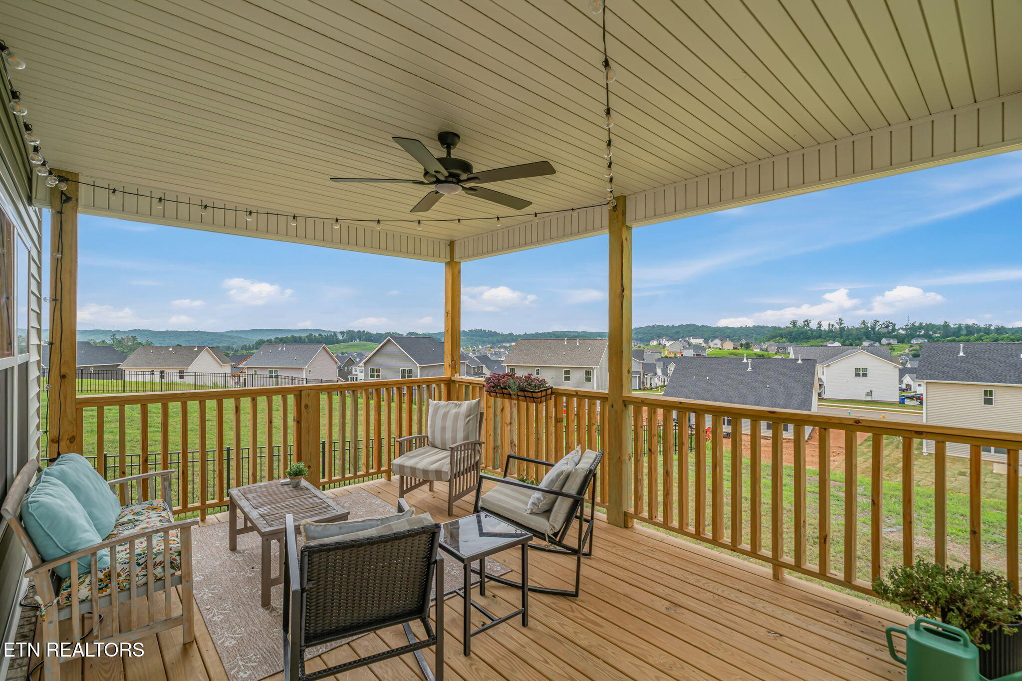 112 Cedarberry Street Oak Ridge TN 37830