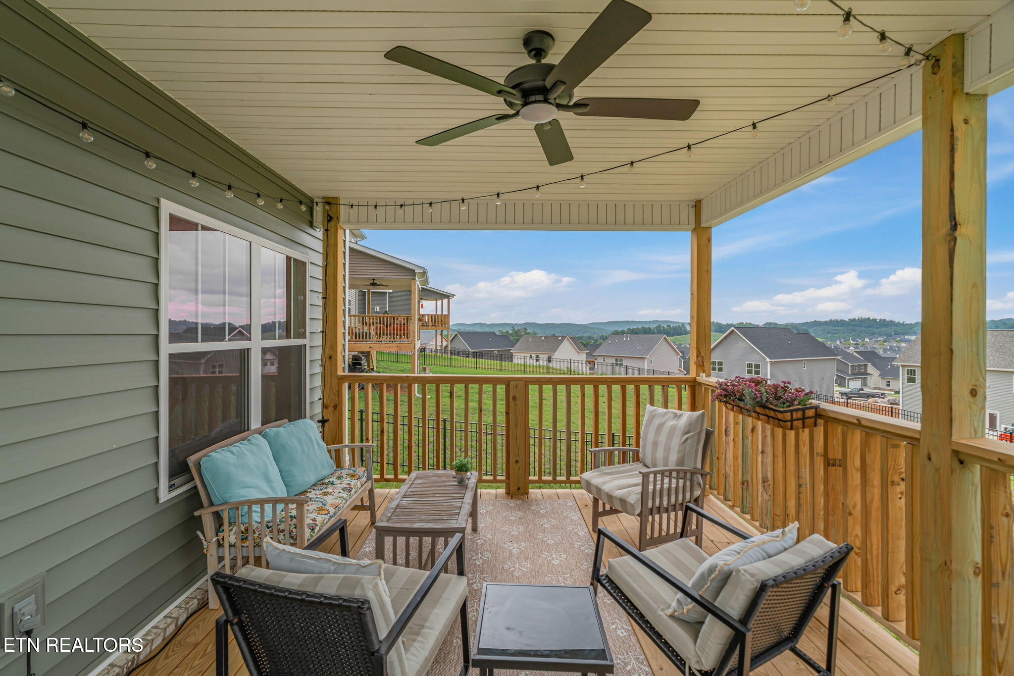 112 Cedarberry Street Oak Ridge TN 37830