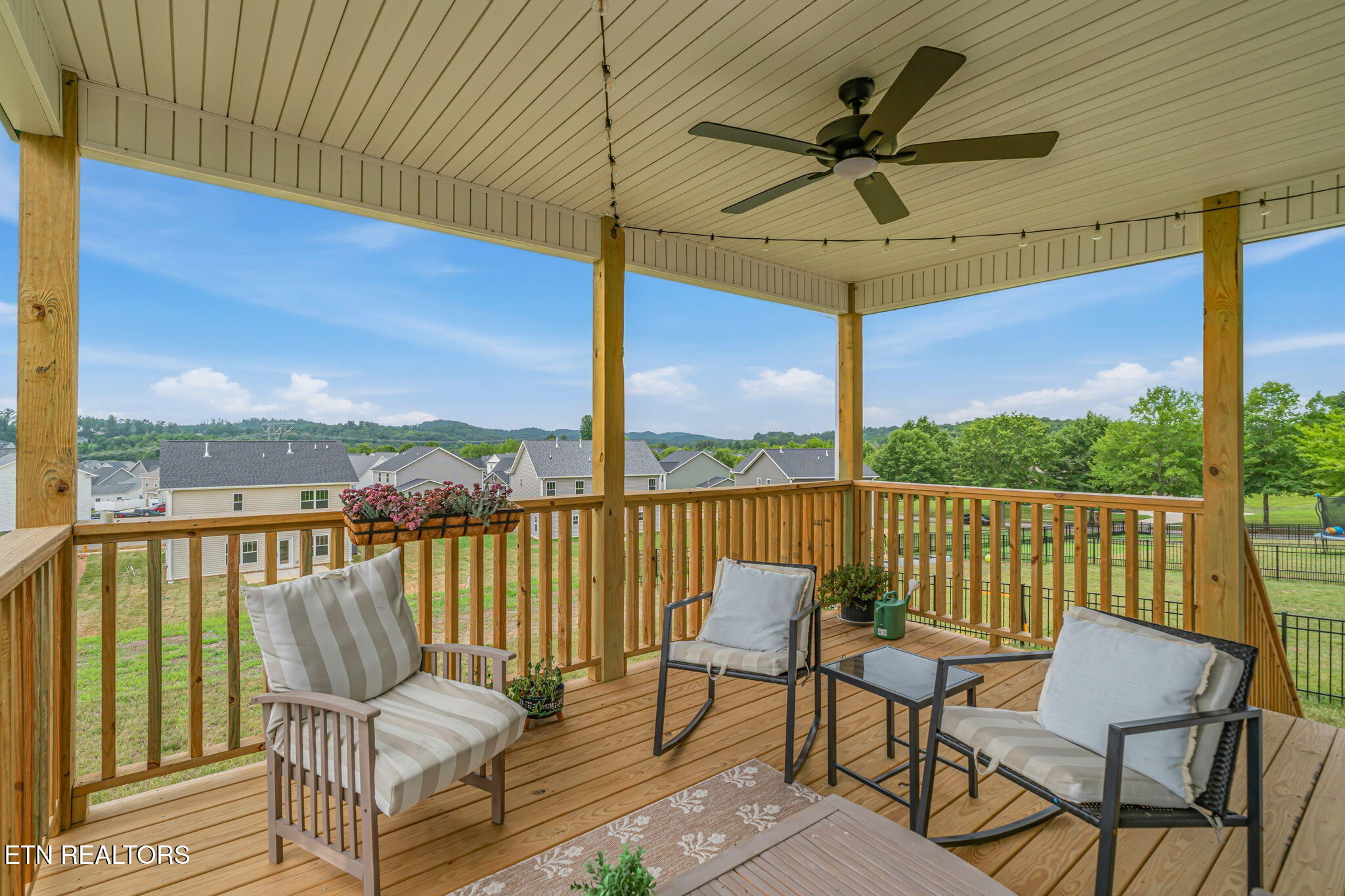 112 Cedarberry Street Oak Ridge TN 37830