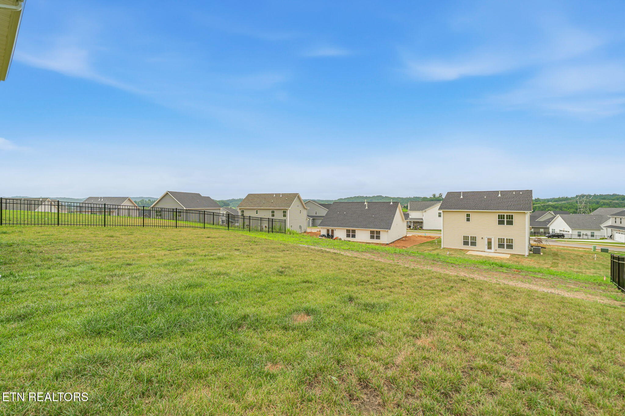 112 Cedarberry Street Oak Ridge TN 37830