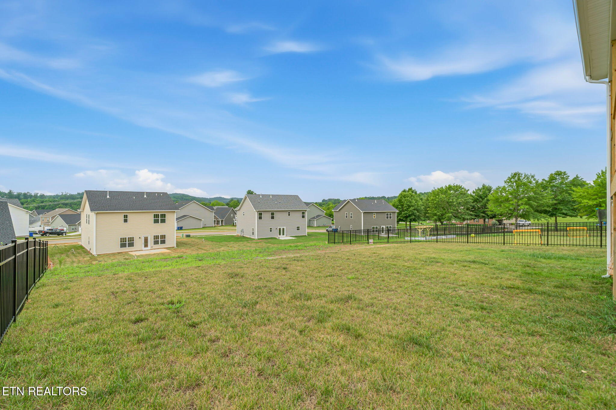 112 Cedarberry Street Oak Ridge TN 37830