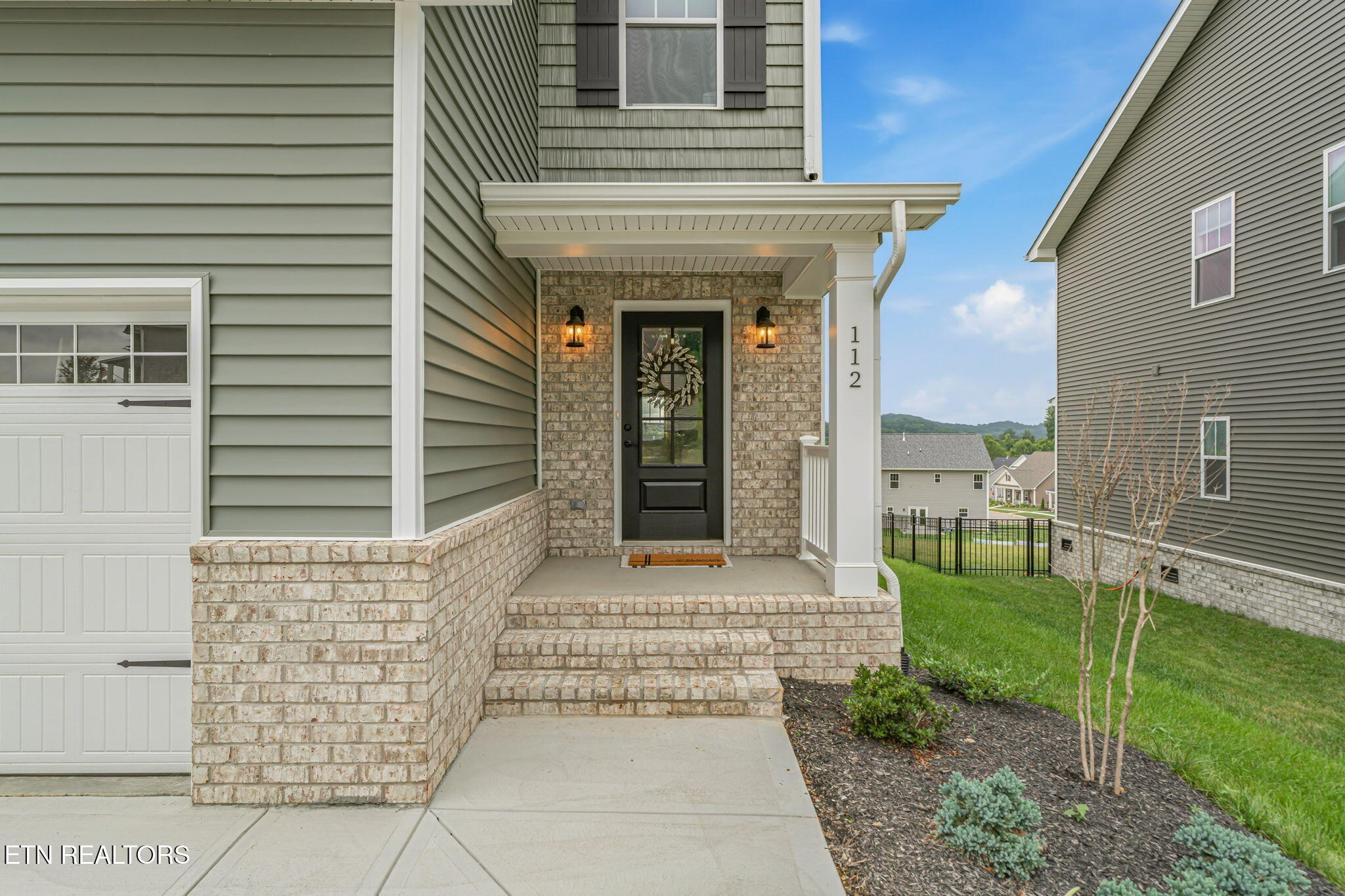 112 Cedarberry Street Oak Ridge TN 37830