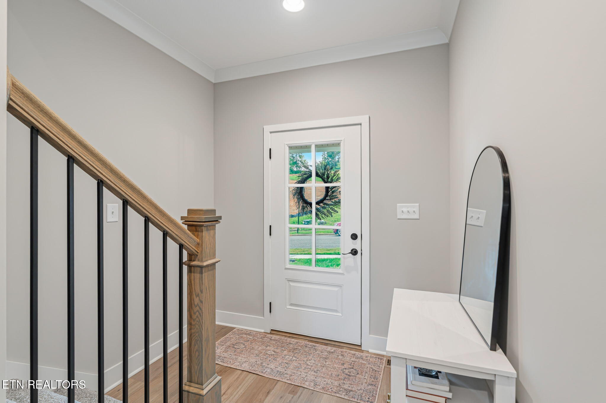 112 Cedarberry Street Oak Ridge TN 37830