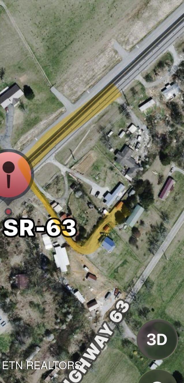 6631 Highway 63 Speedwell TN 37870