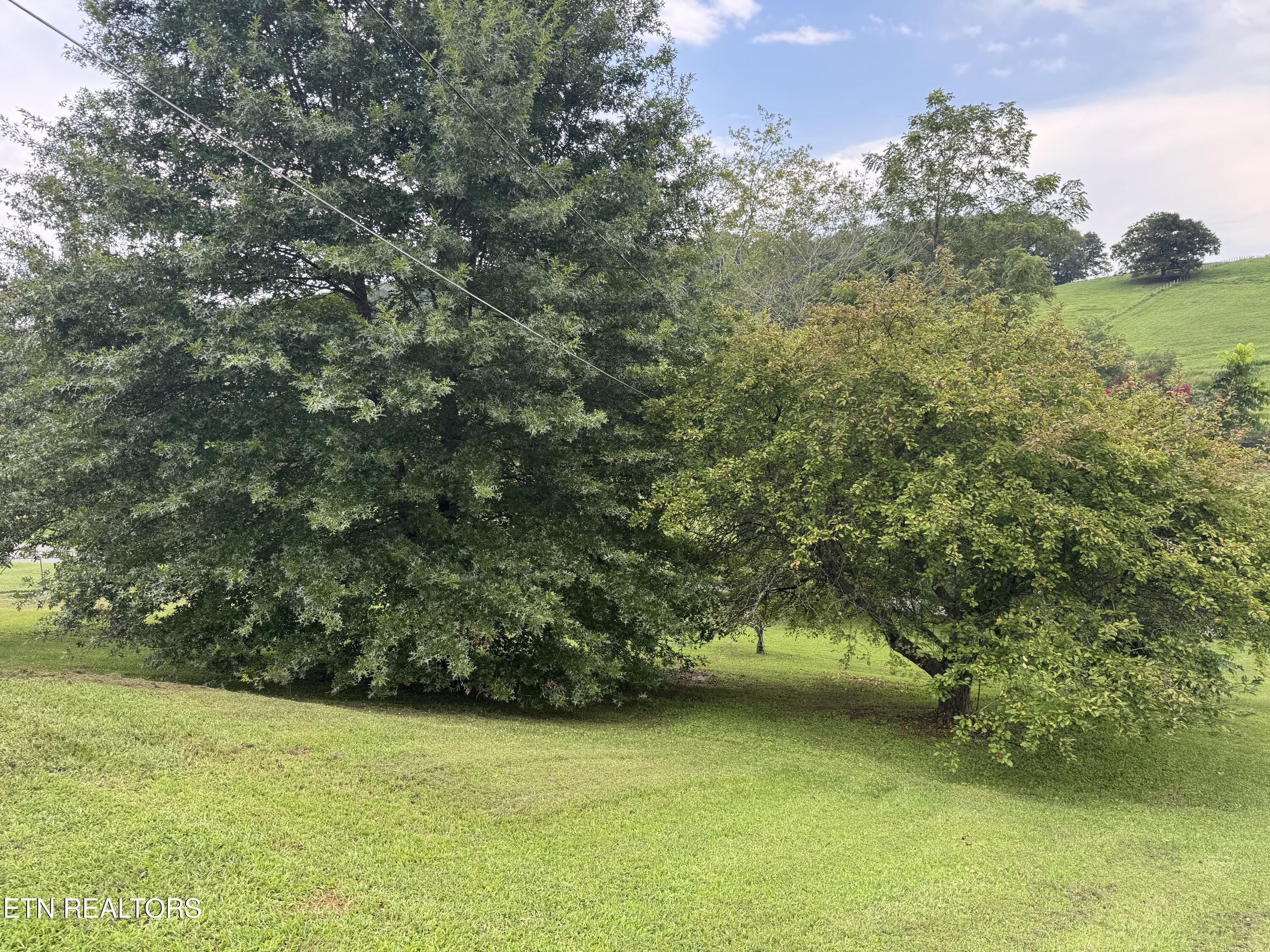 6631 Highway 63 Speedwell TN 37870
