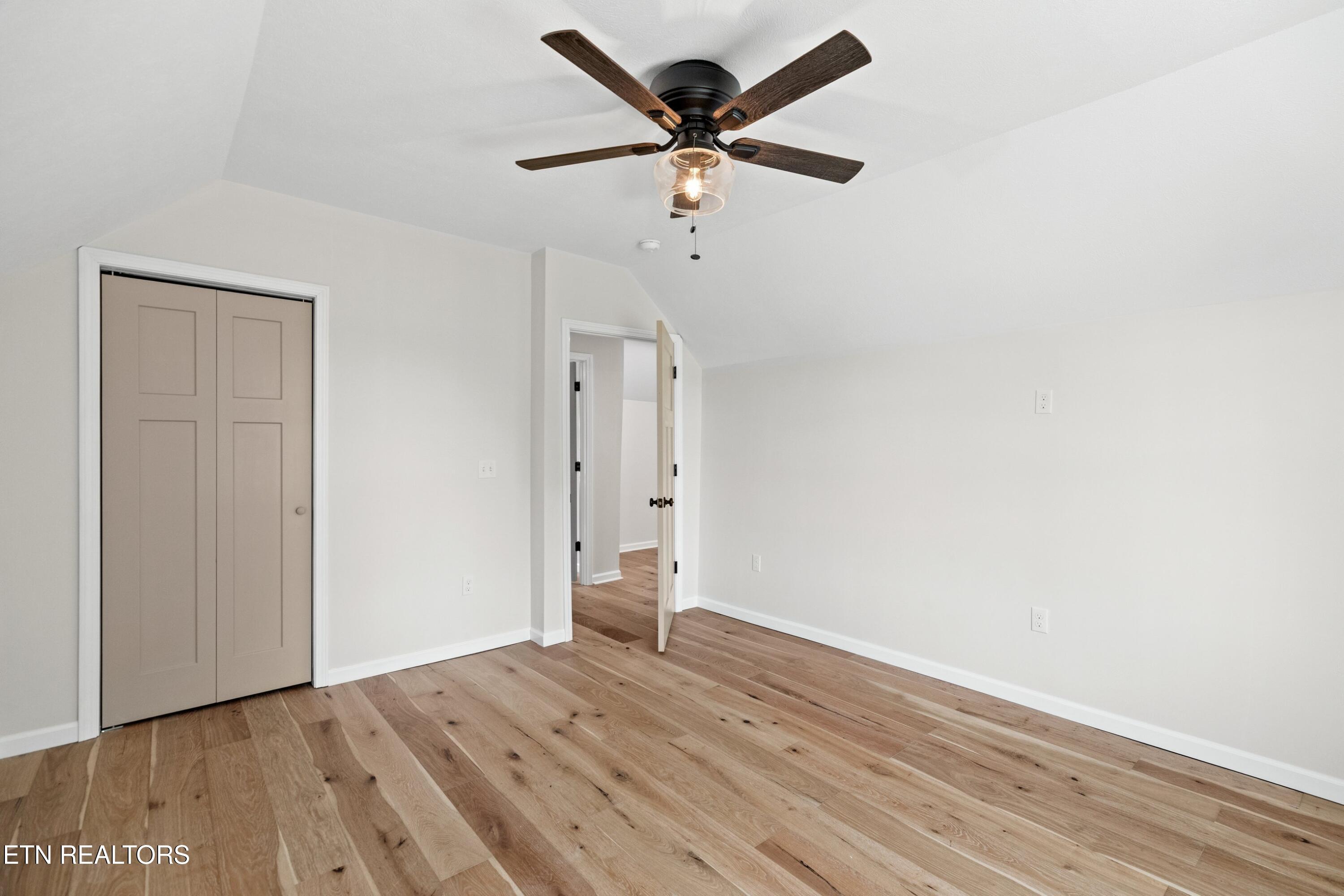 400 E 4th North Street Morristown TN 37814