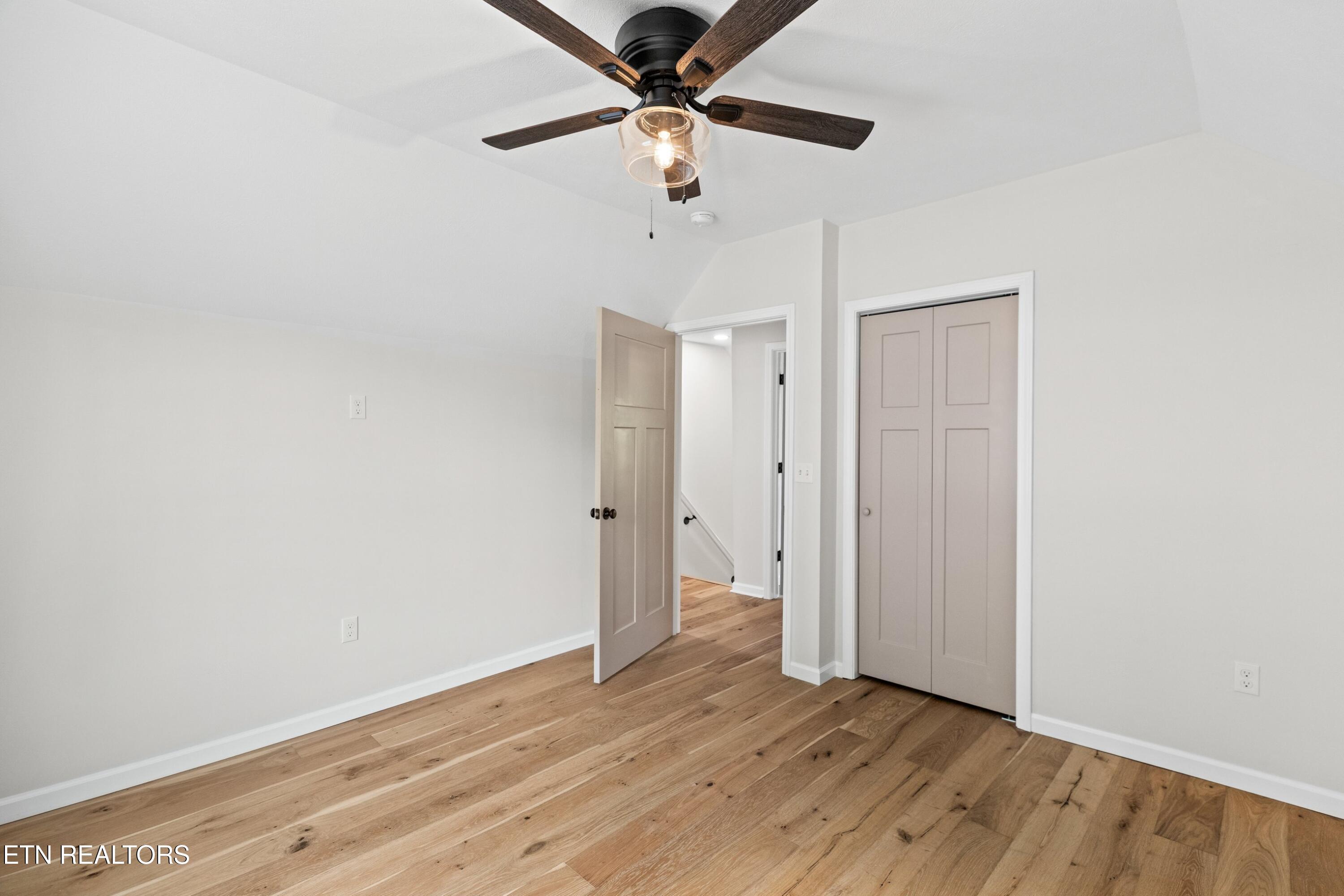 400 E 4th North Street Morristown TN 37814