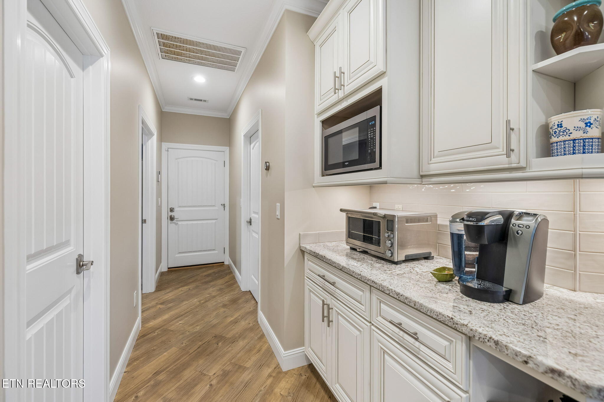 117 Bradford Lane Crossville TN 38558