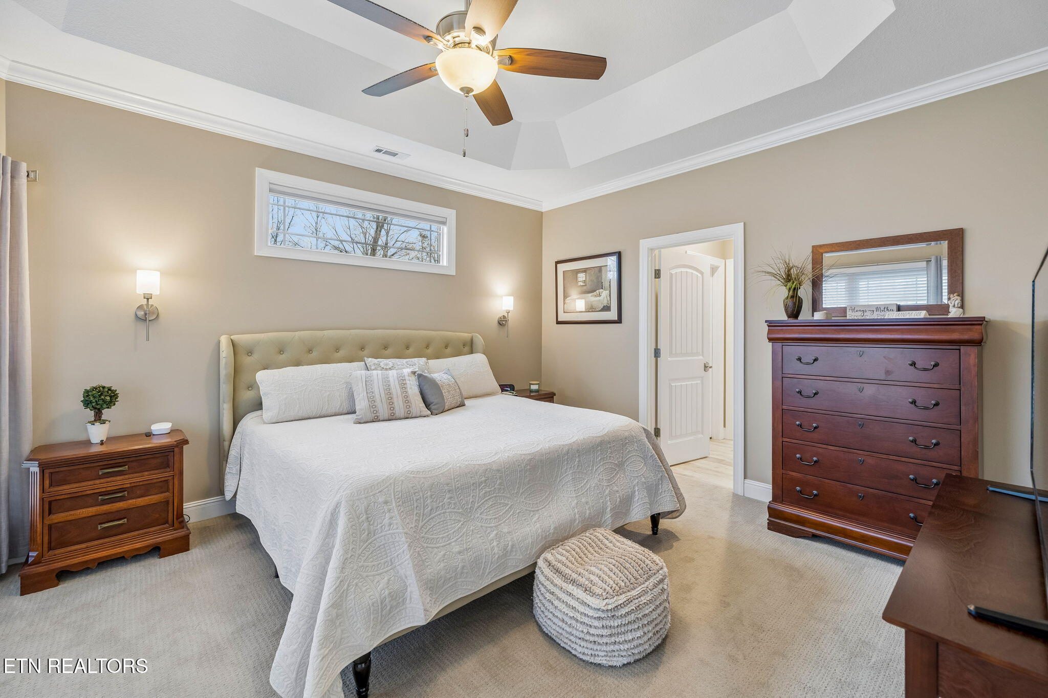 117 Bradford Lane Crossville TN 38558