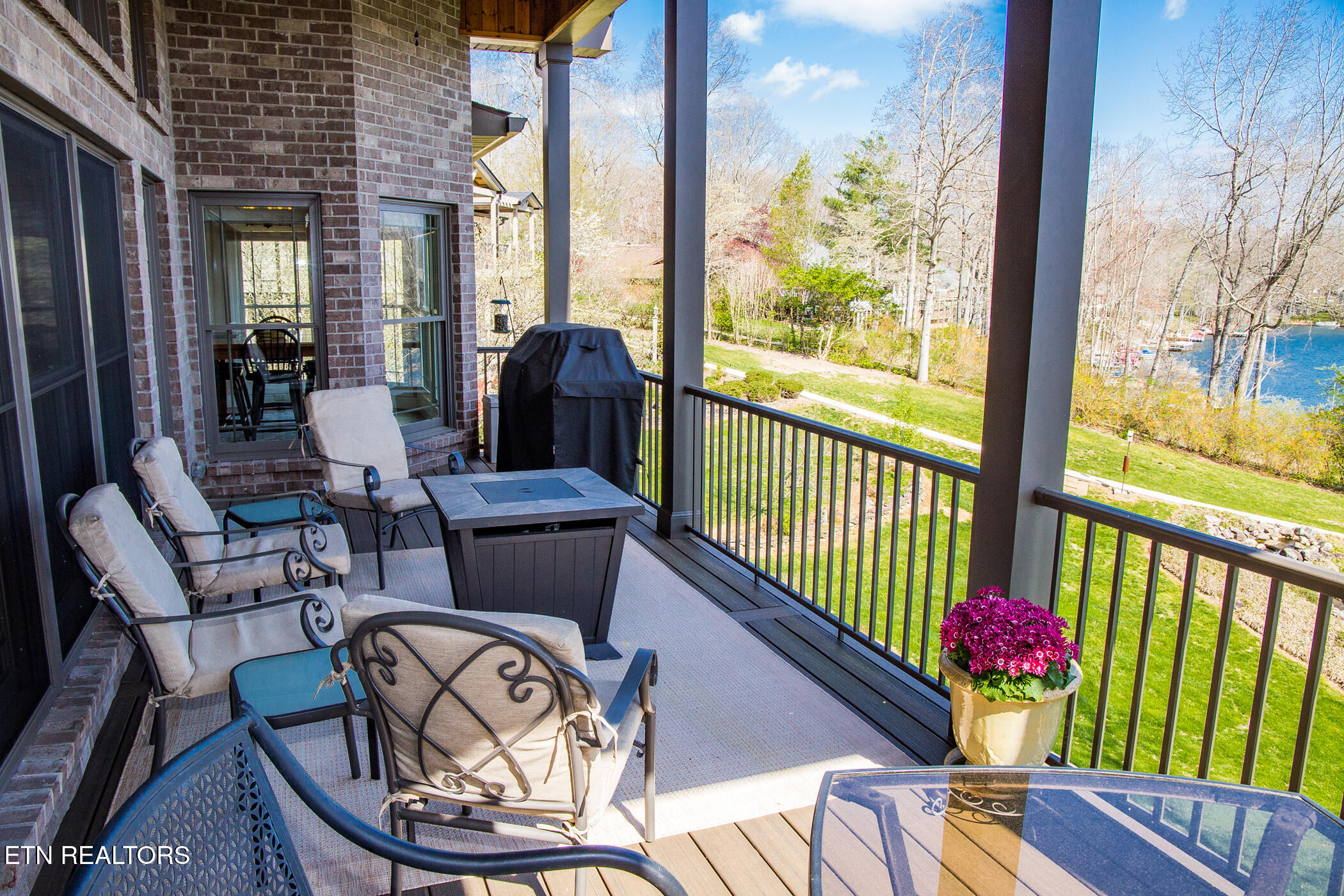 117 Bradford Lane Crossville TN 38558
