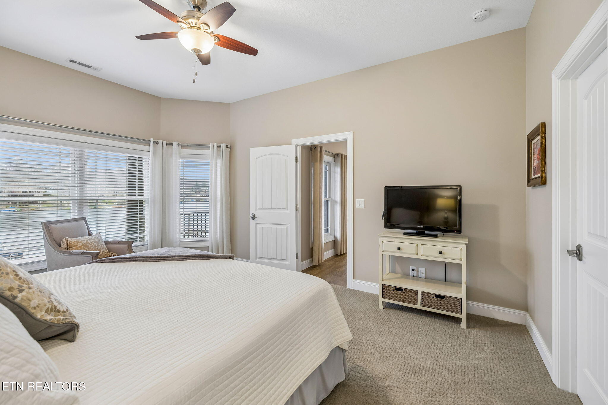 117 Bradford Lane Crossville TN 38558