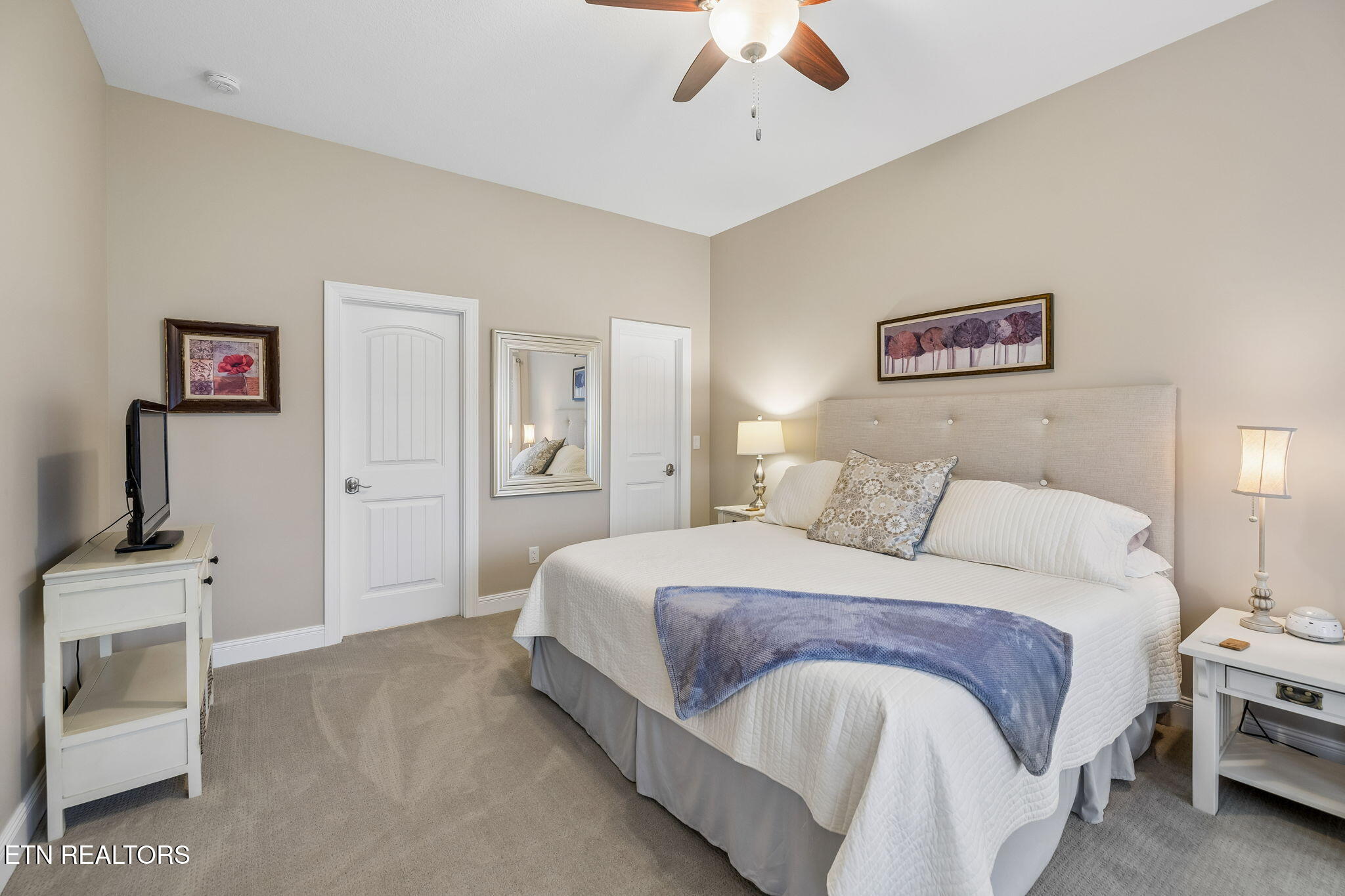 117 Bradford Lane Crossville TN 38558