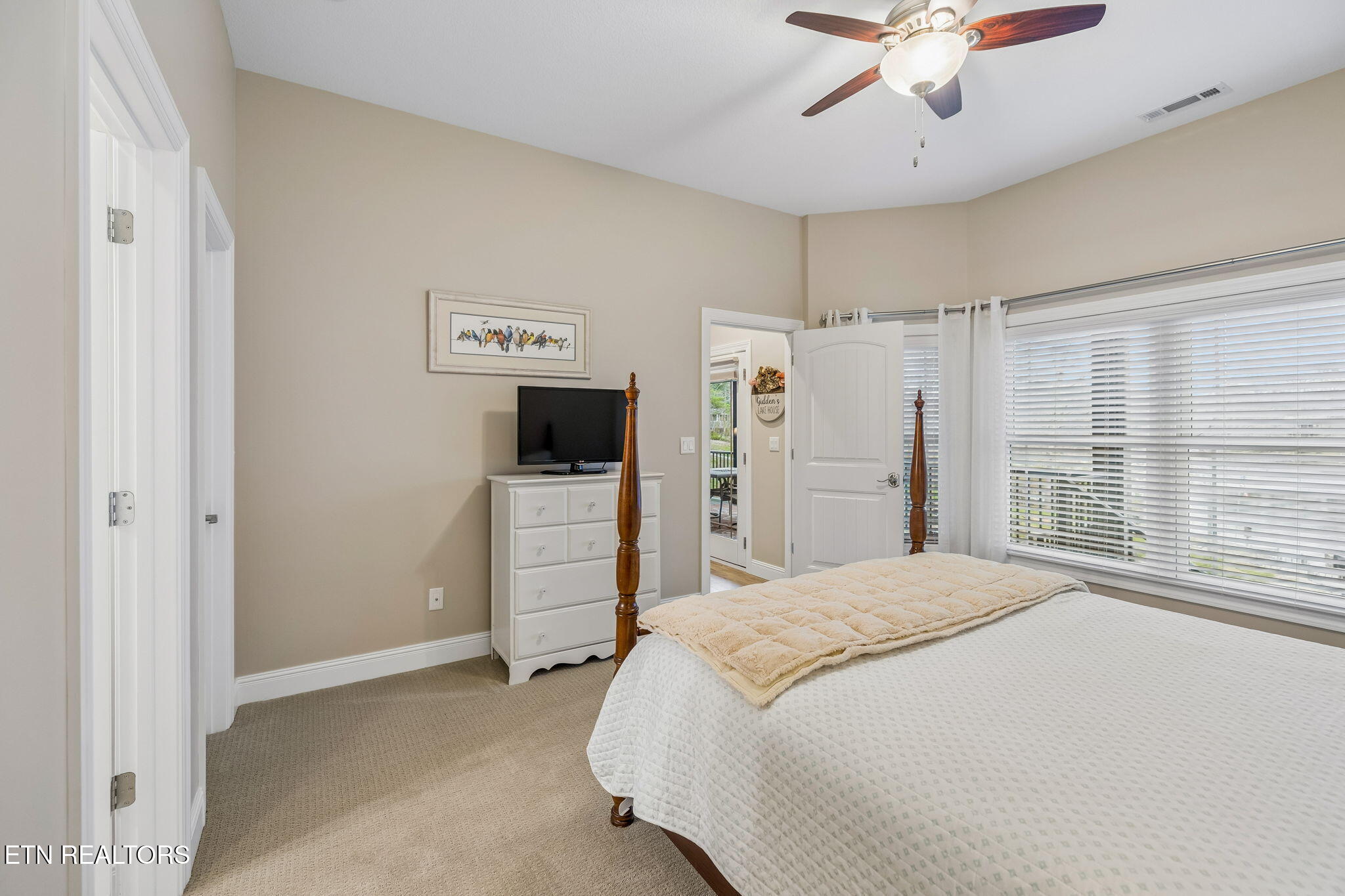 117 Bradford Lane Crossville TN 38558