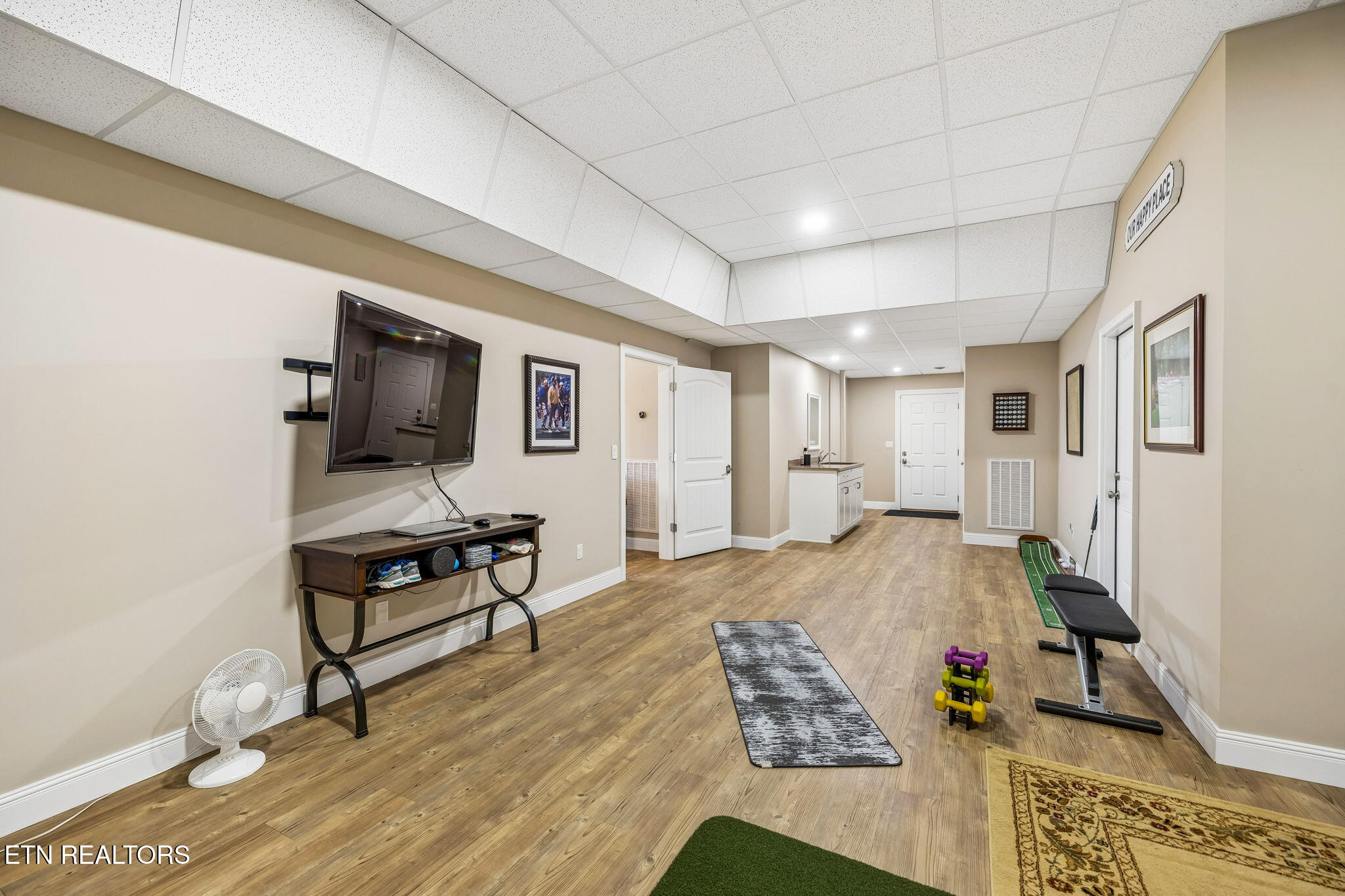 117 Bradford Lane Crossville TN 38558