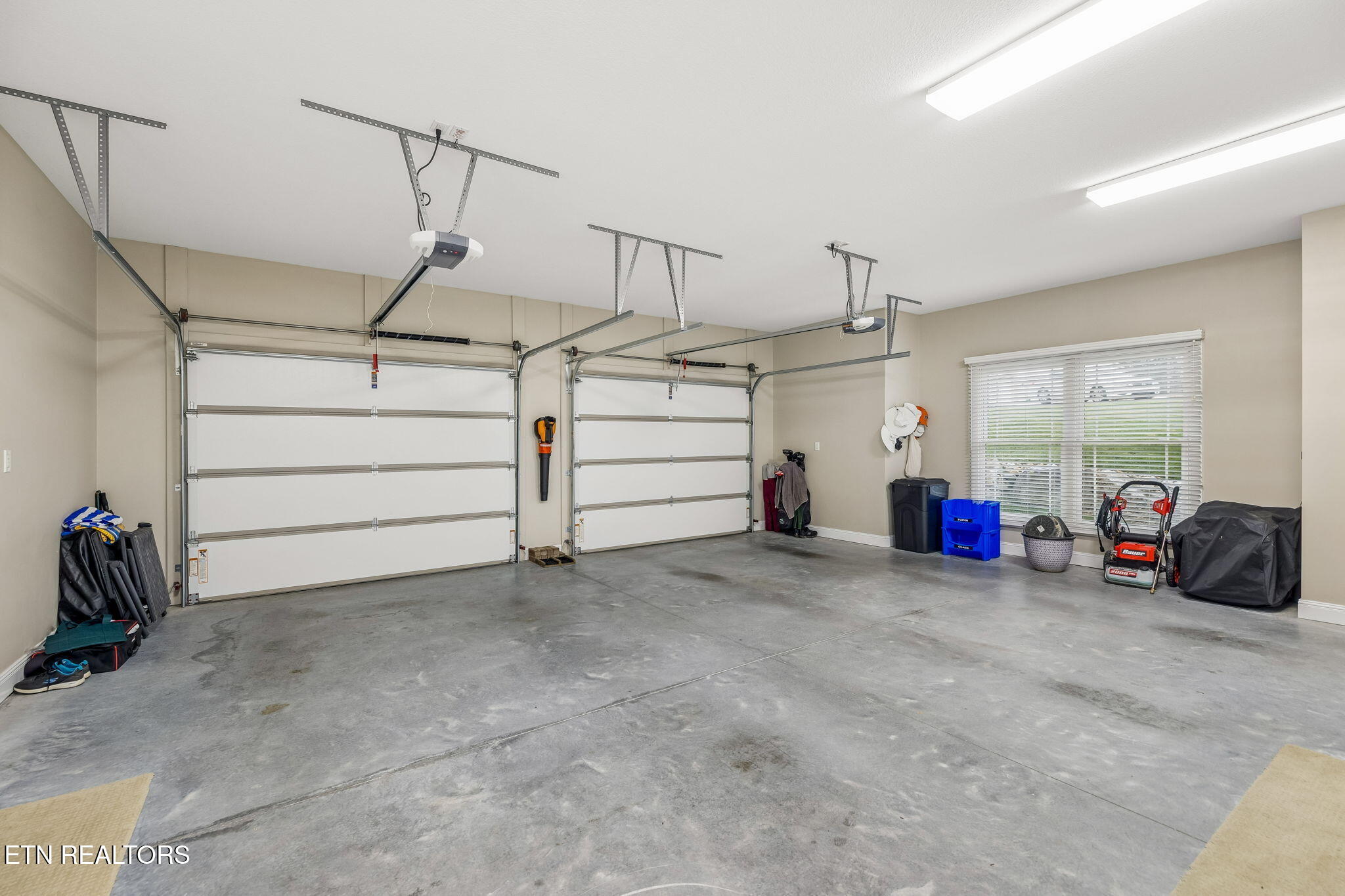 117 Bradford Lane Crossville TN 38558