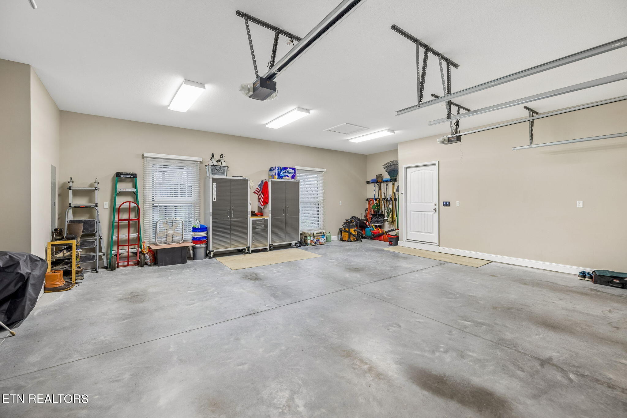 117 Bradford Lane Crossville TN 38558