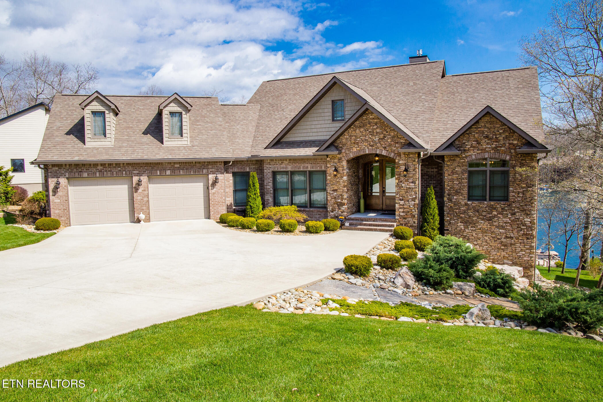 117 Bradford Lane Crossville TN 38558