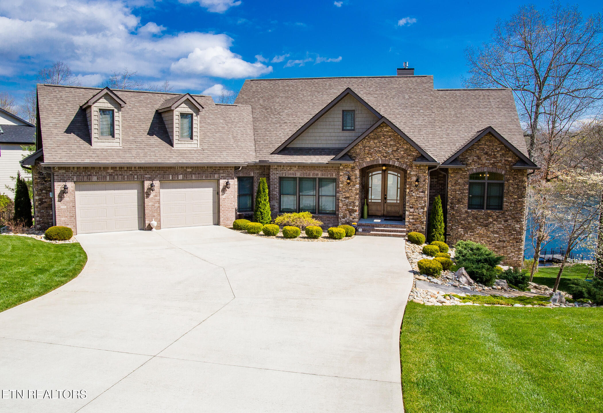 117 Bradford Lane Crossville TN 38558
