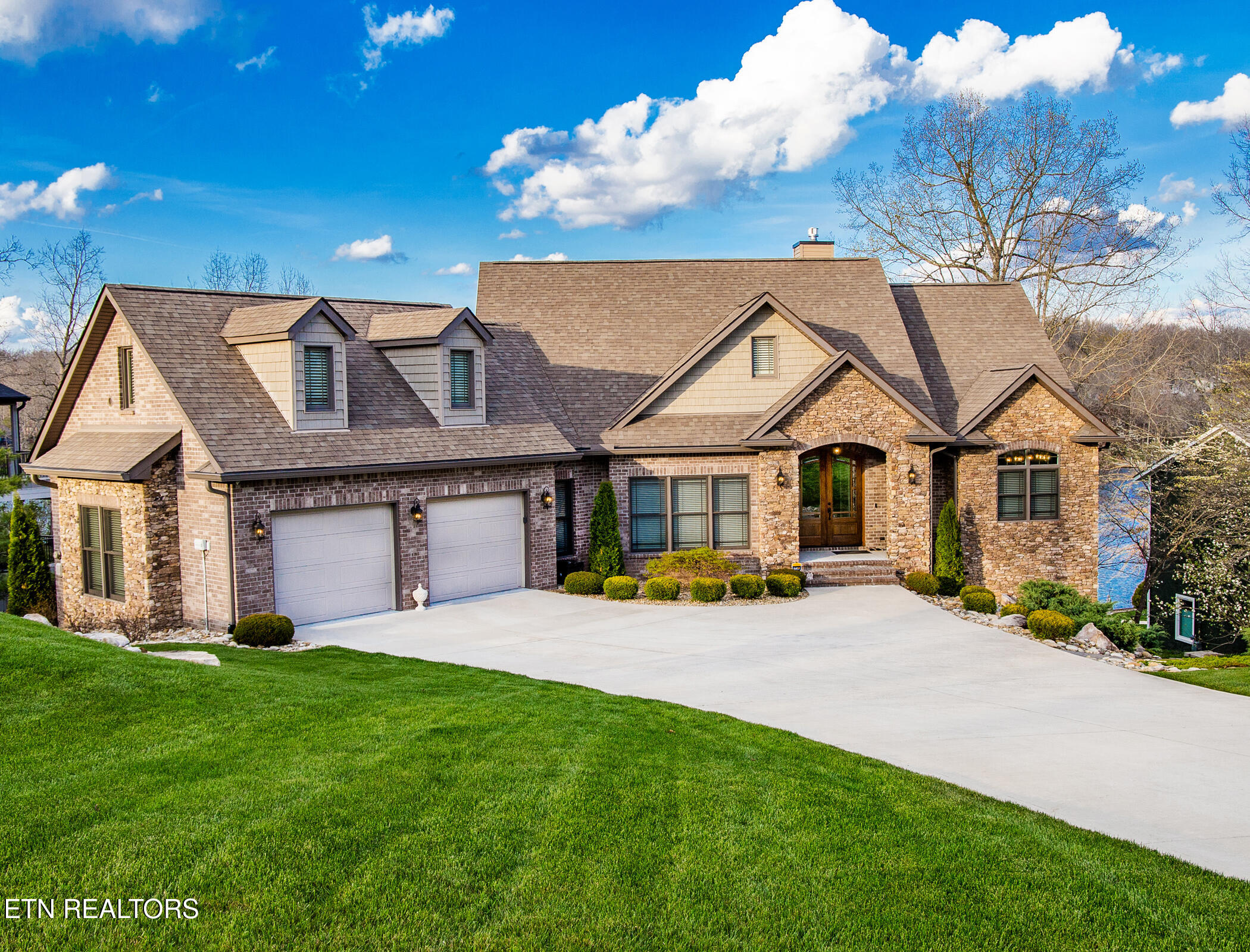 117 Bradford Lane Crossville TN 38558