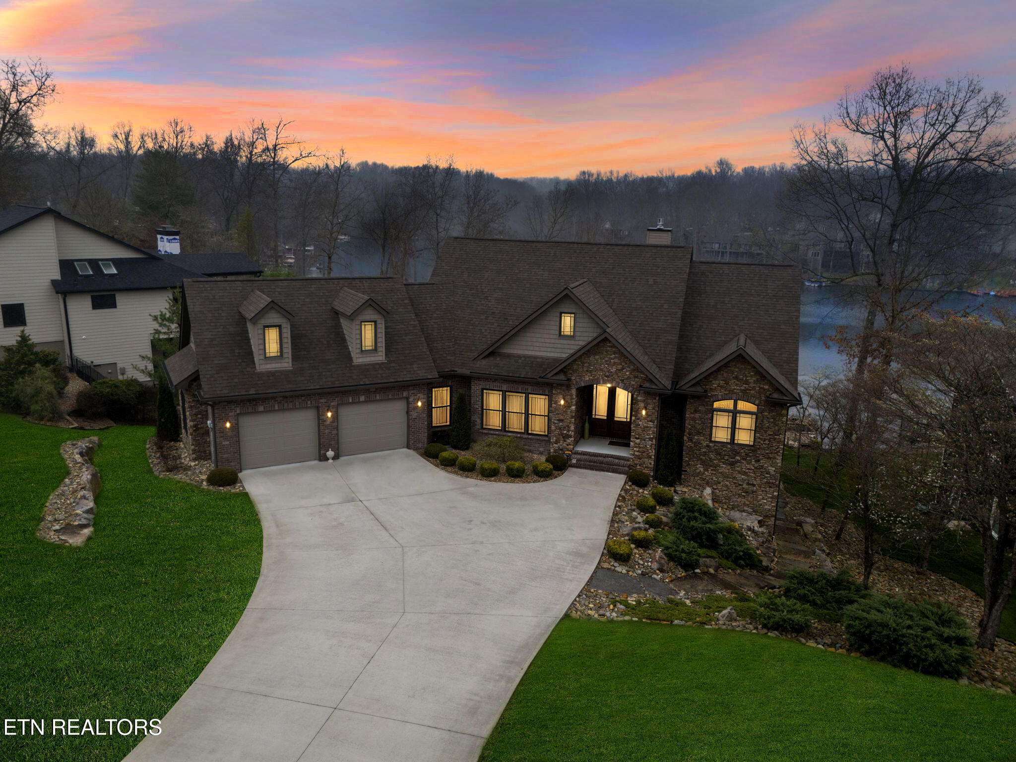 117 Bradford Lane Crossville TN 38558