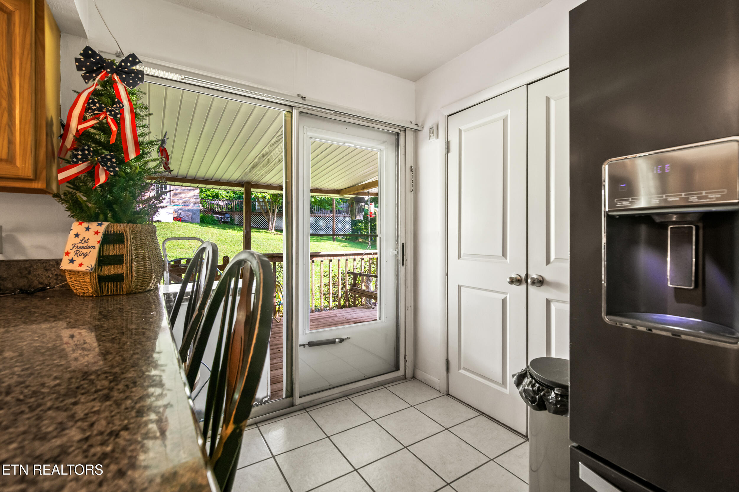 310 Hollifield Drive Jacksboro TN 37757