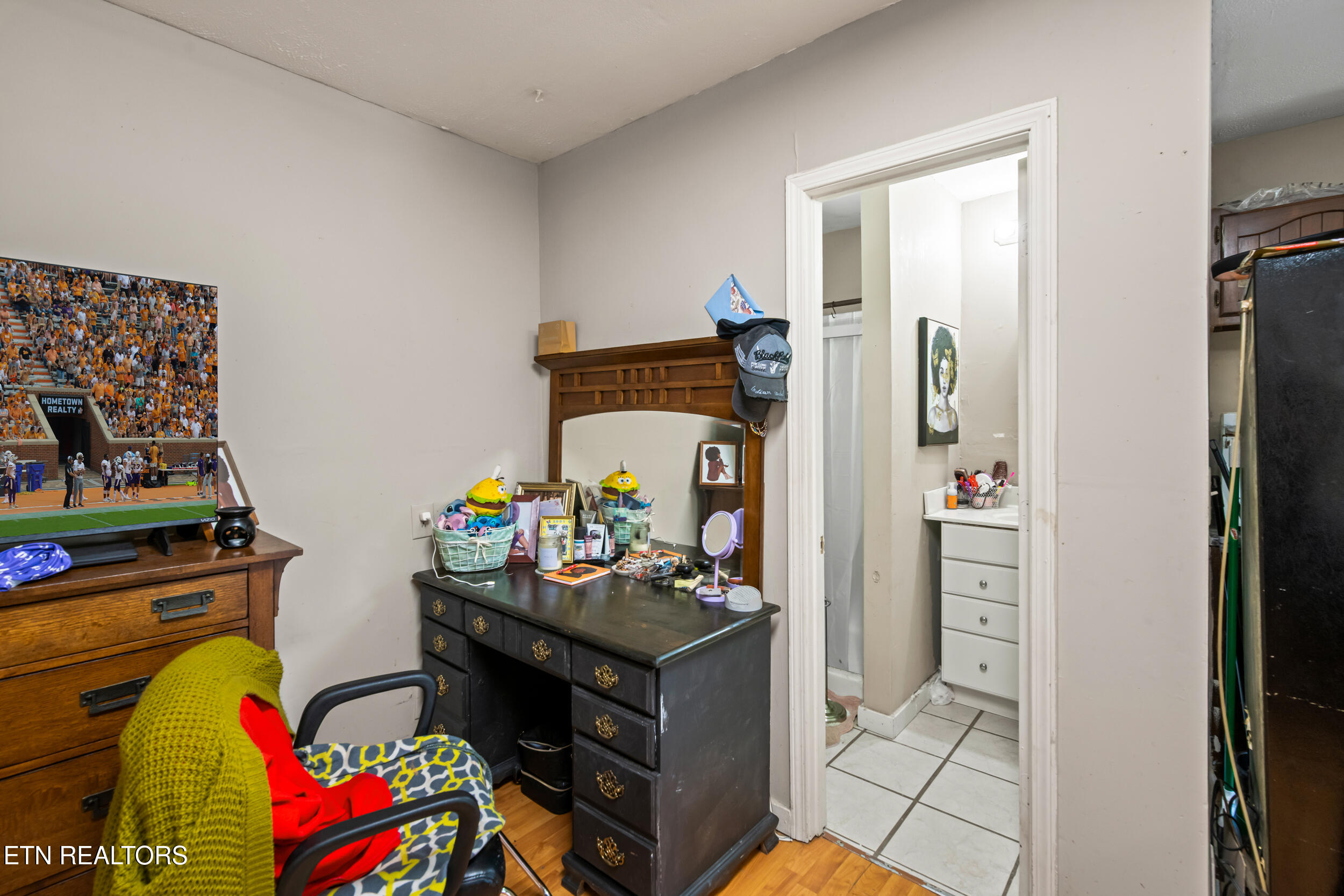 310 Hollifield Drive Jacksboro TN 37757