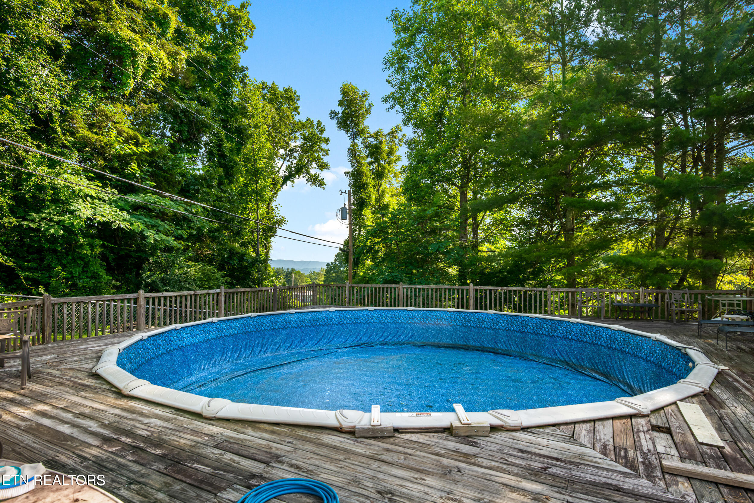 310 Hollifield Drive Jacksboro TN 37757