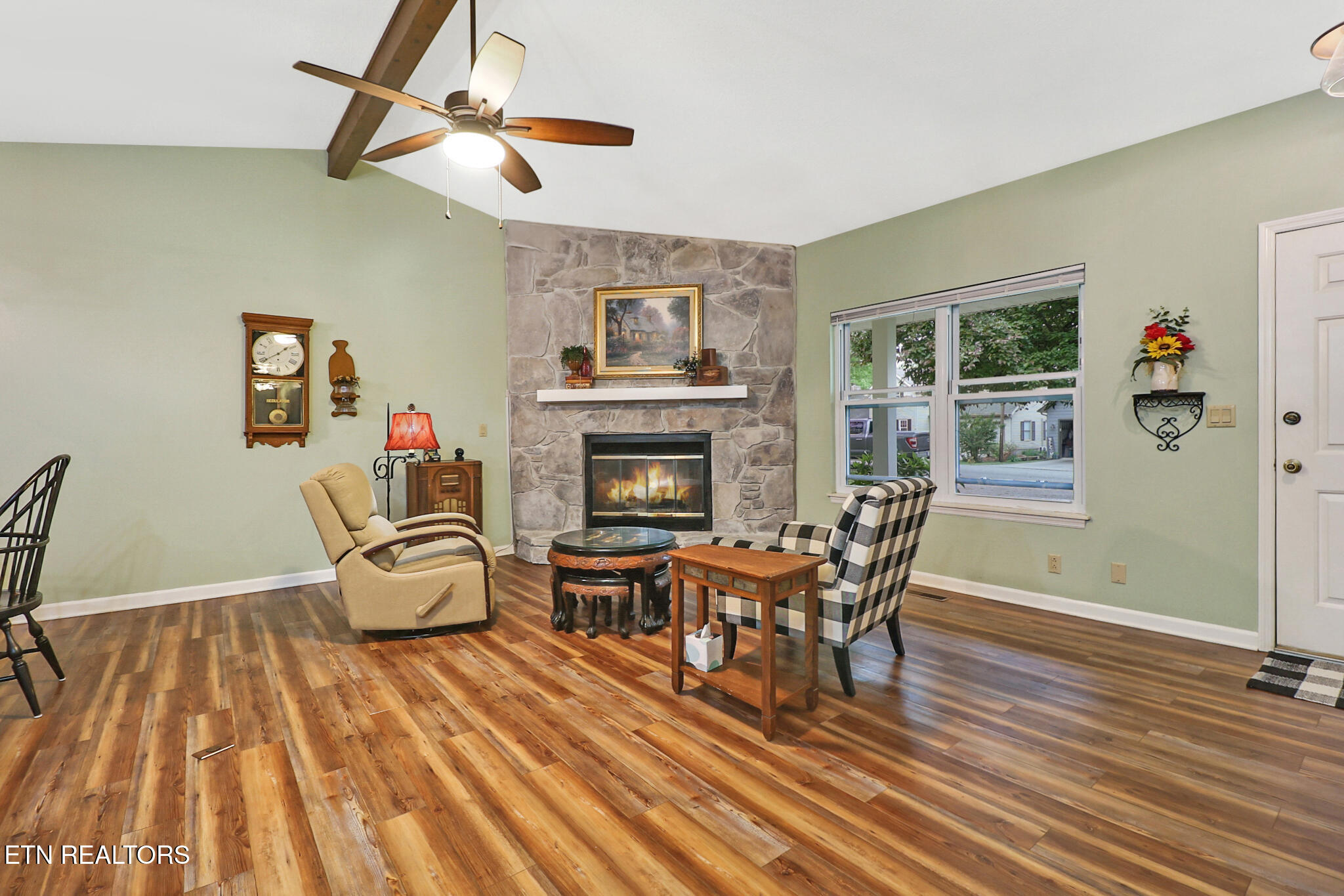 158 Dovenshire Drive Crossville TN 38558