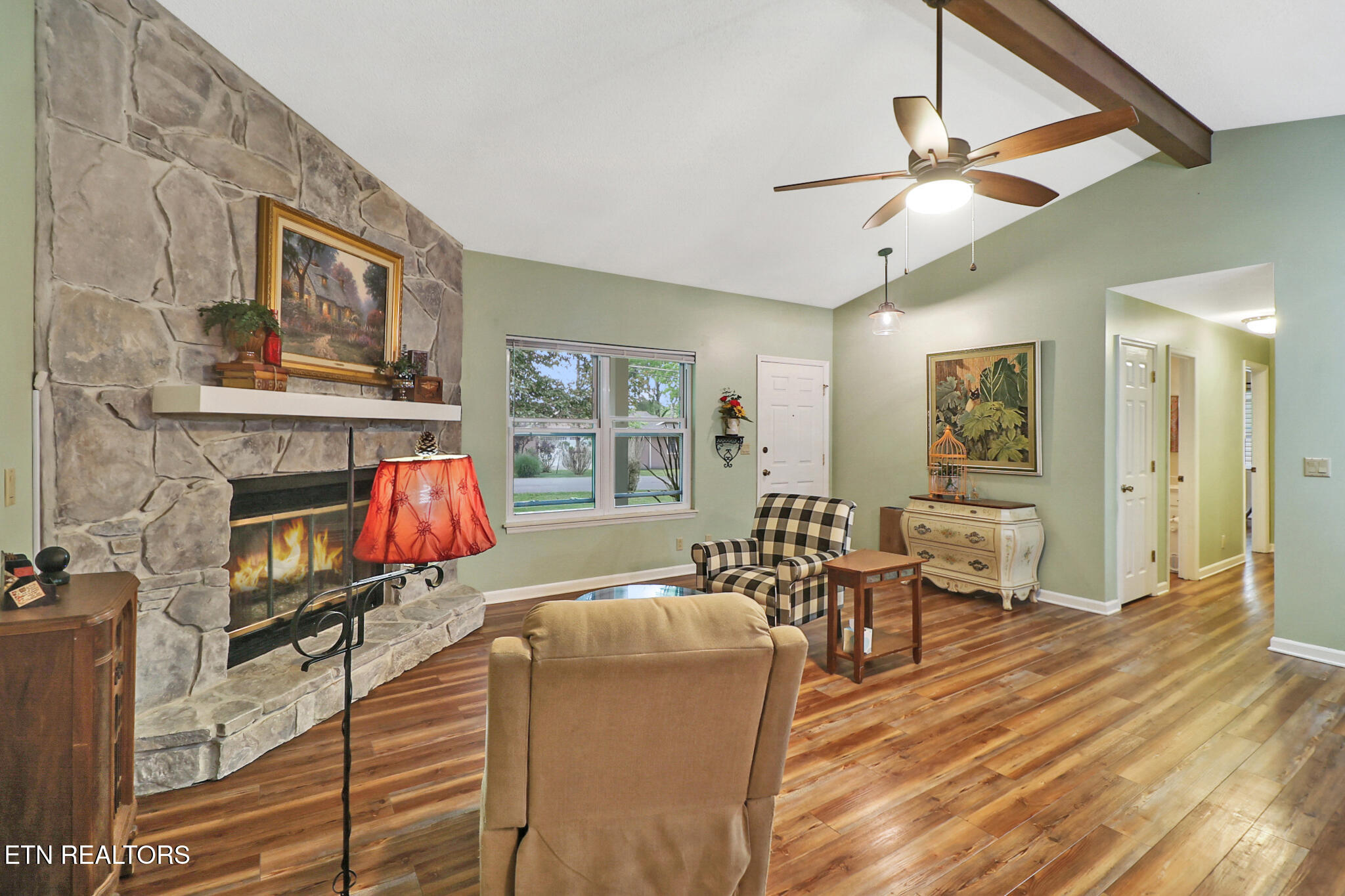 158 Dovenshire Drive Crossville TN 38558