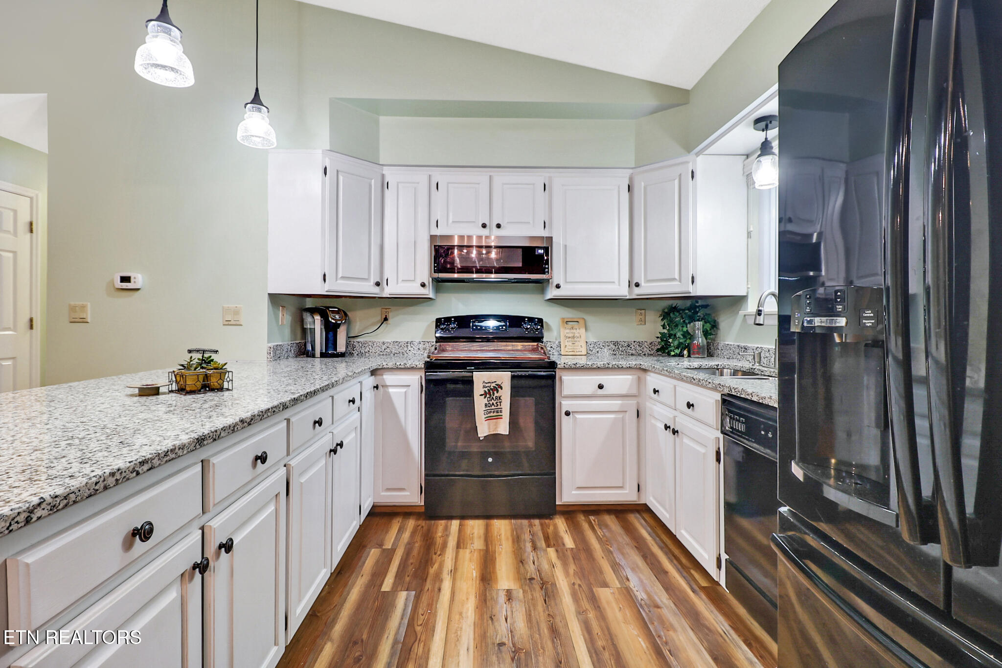 158 Dovenshire Drive Crossville TN 38558