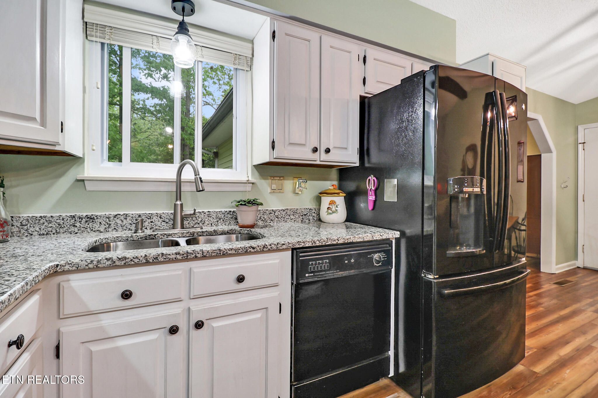 158 Dovenshire Drive Crossville TN 38558