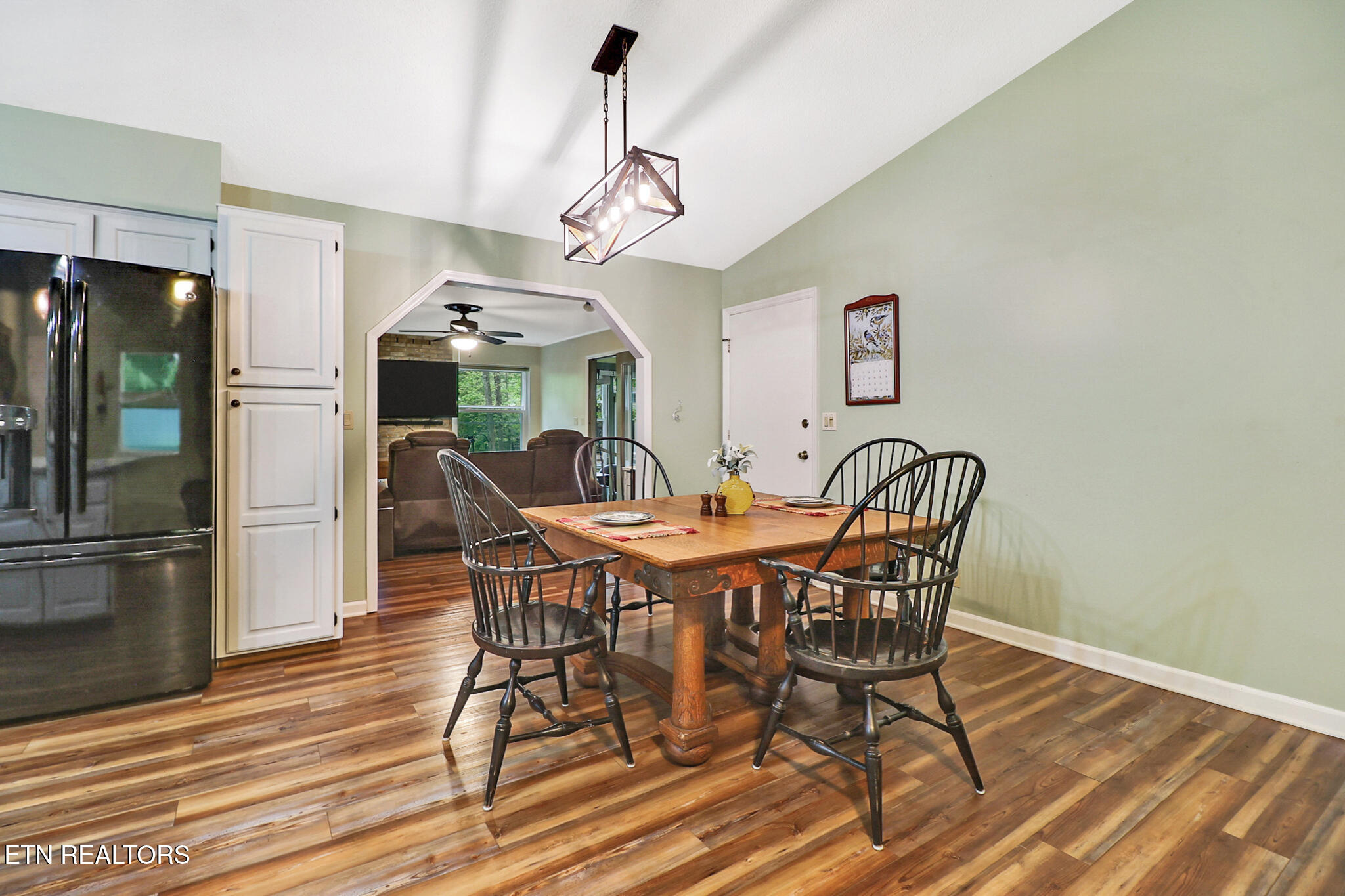 158 Dovenshire Drive Crossville TN 38558