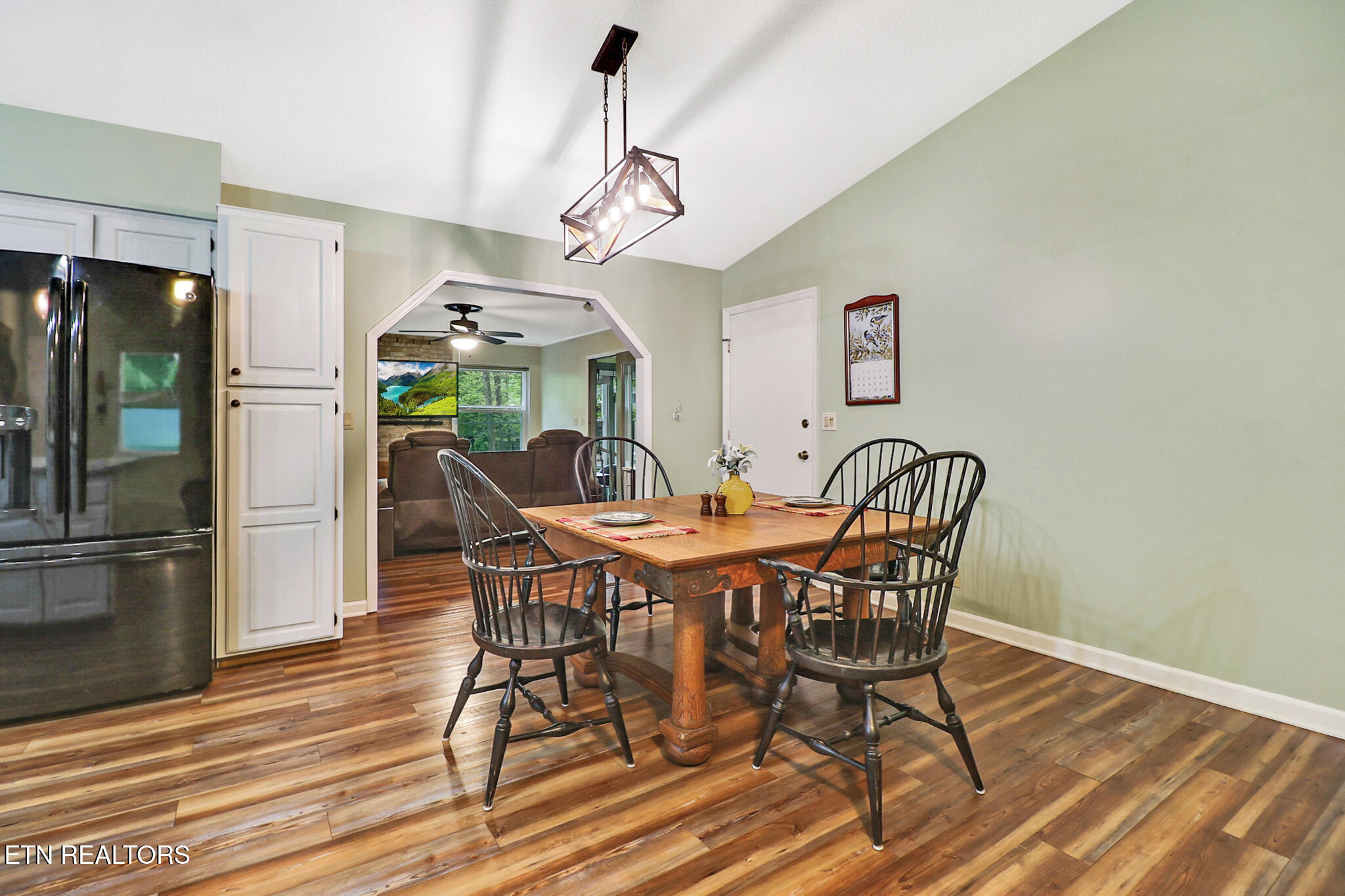 158 Dovenshire Drive Crossville TN 38558