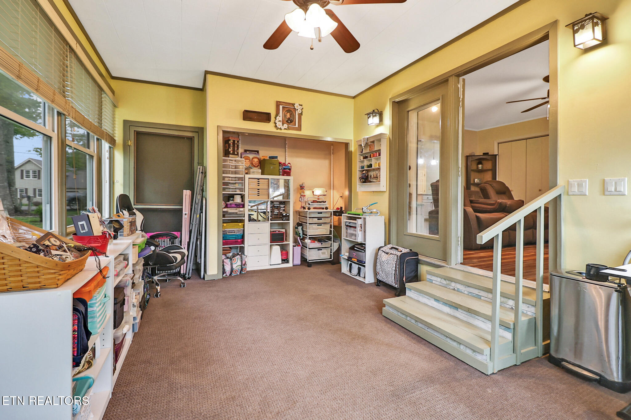 158 Dovenshire Drive Crossville TN 38558