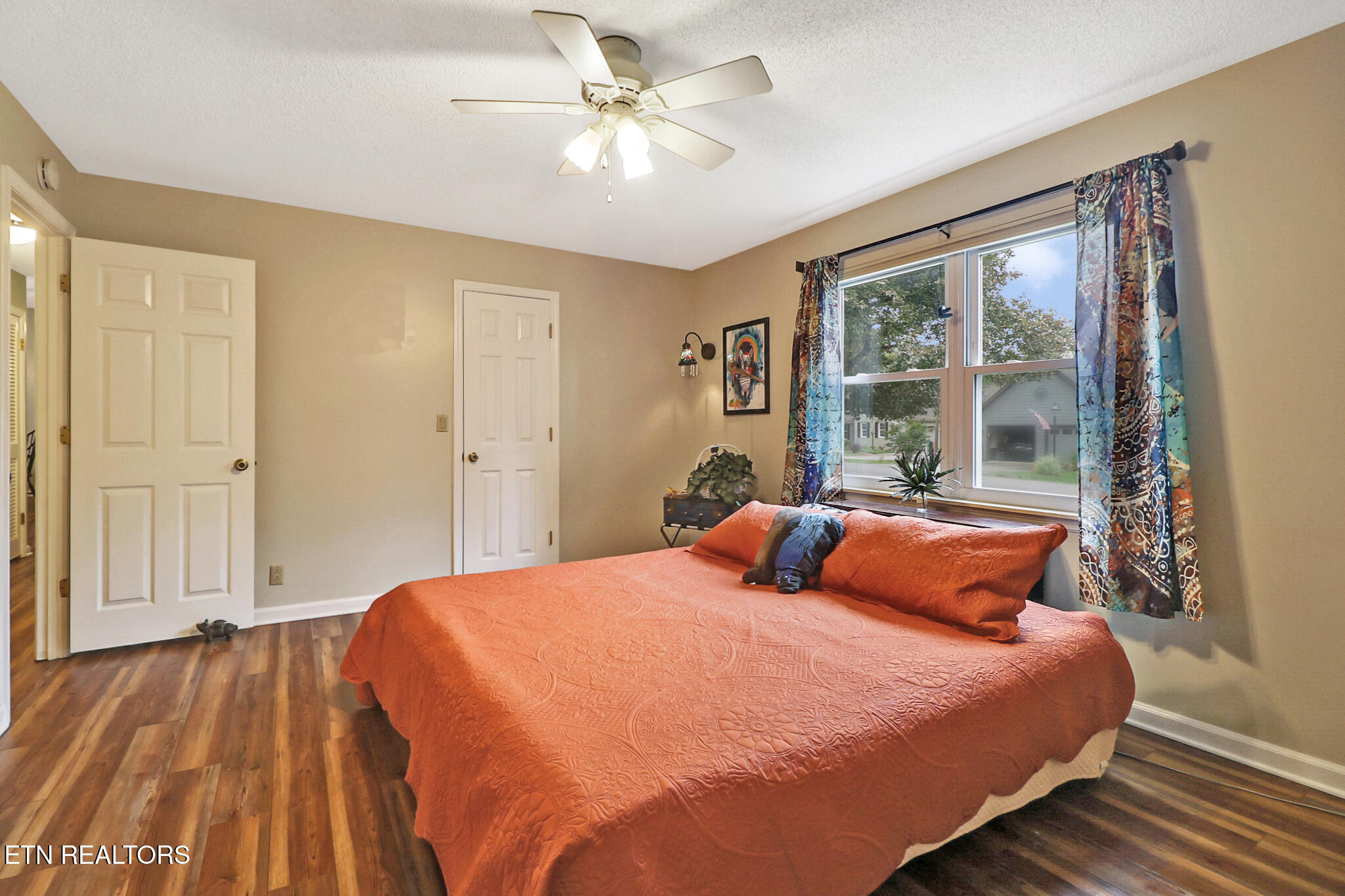 158 Dovenshire Drive Crossville TN 38558