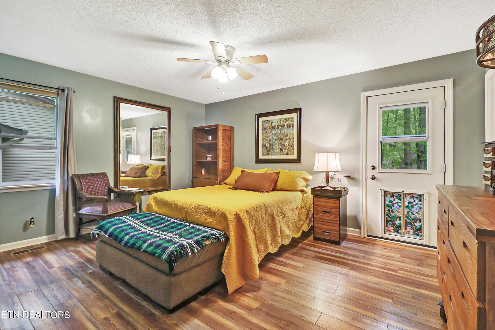 158 Dovenshire Drive Crossville TN 38558