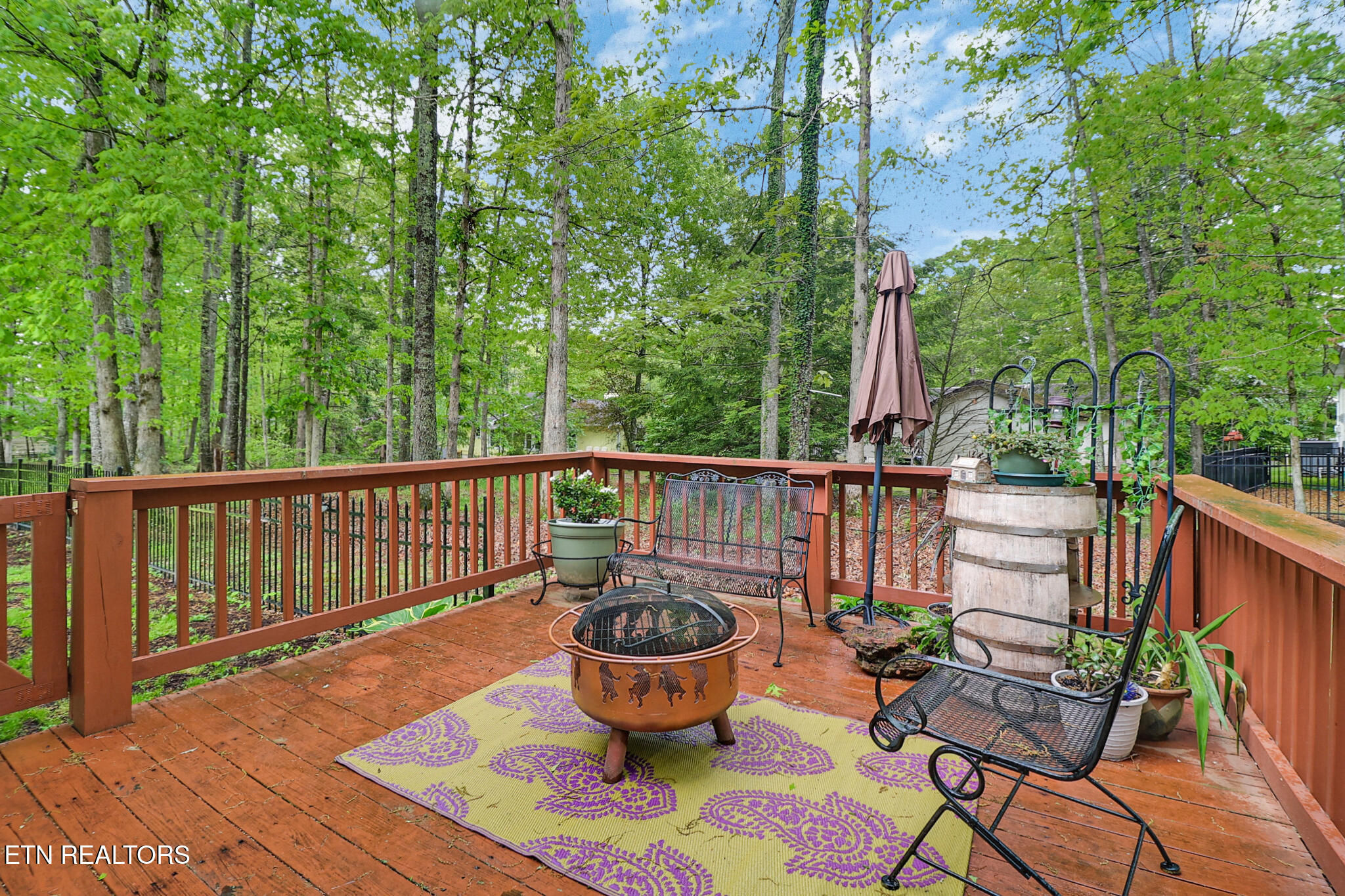 158 Dovenshire Drive Crossville TN 38558