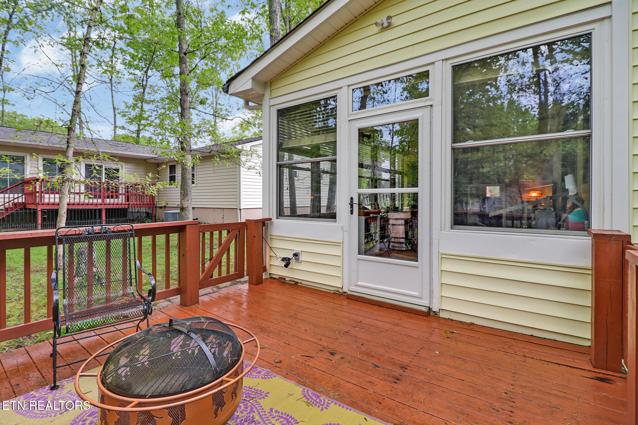 158 Dovenshire Drive Crossville TN 38558