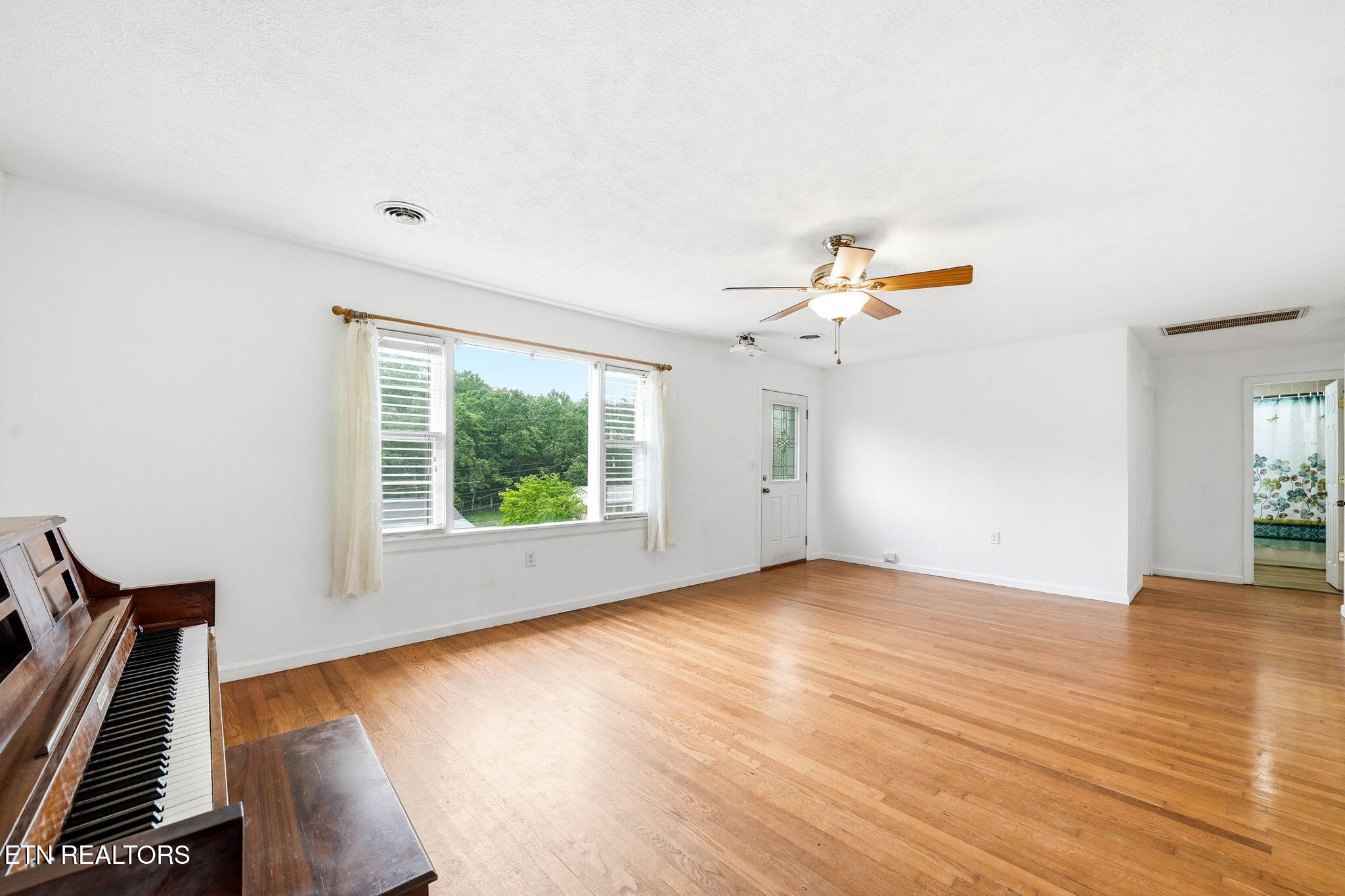 415 Parker Road Morristown TN 37813